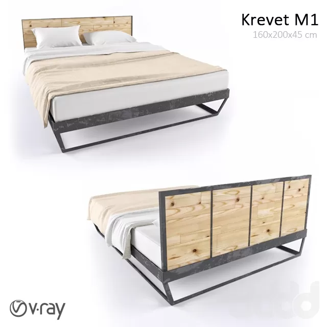 3DSKY FREE – FREE 3DS MAX MODELS