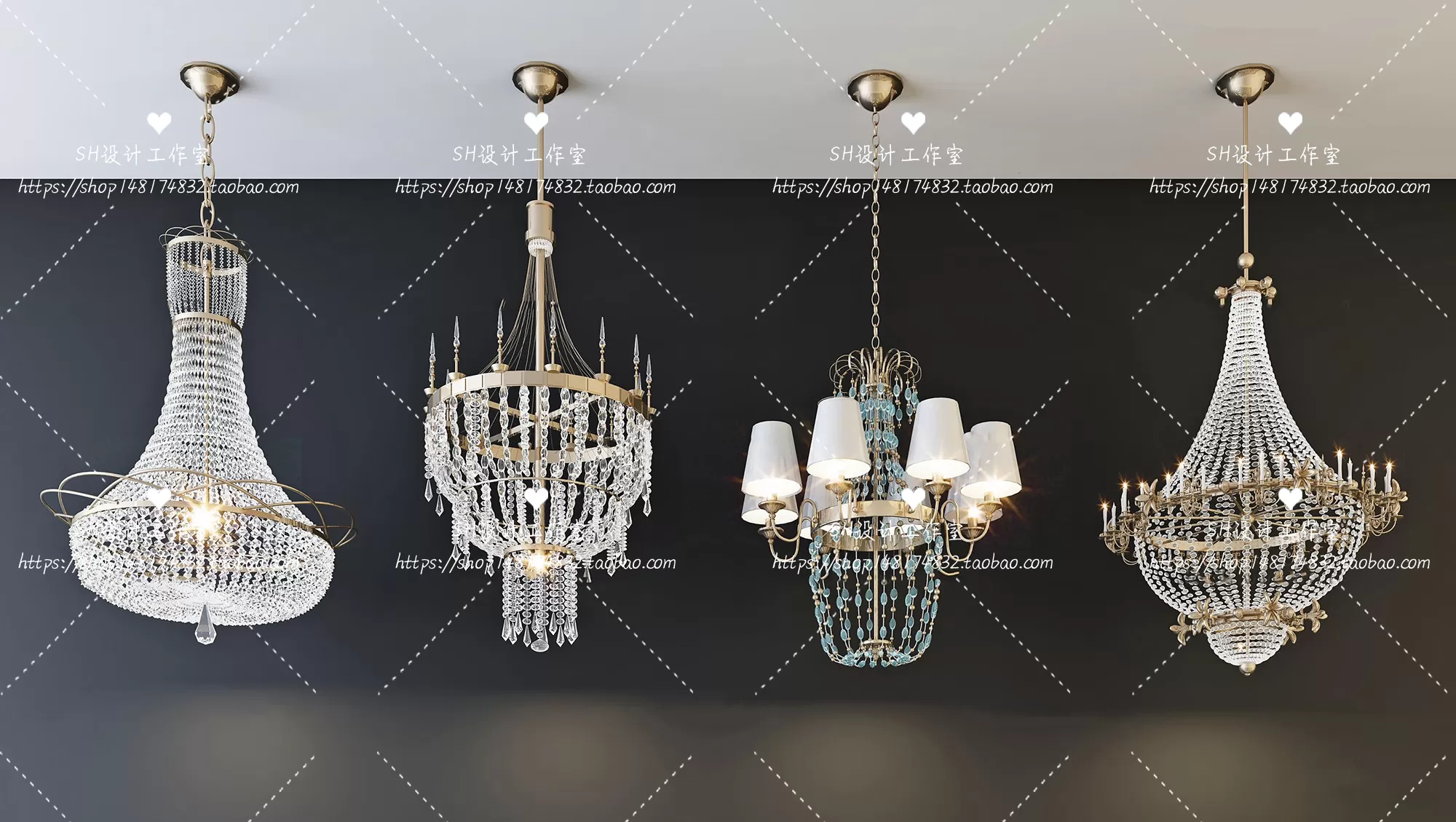 3D MODELS FREE DOWNLOAD