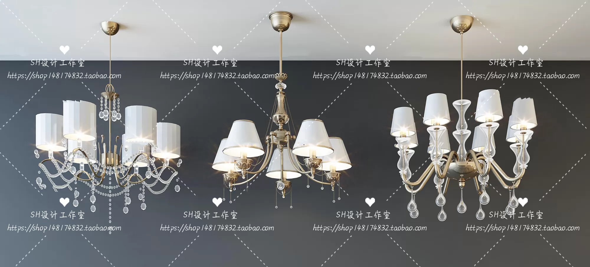 3D MODELS FREE DOWNLOAD