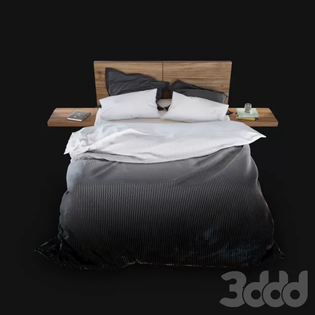 3D MODELS FREE DOWNLOAD 