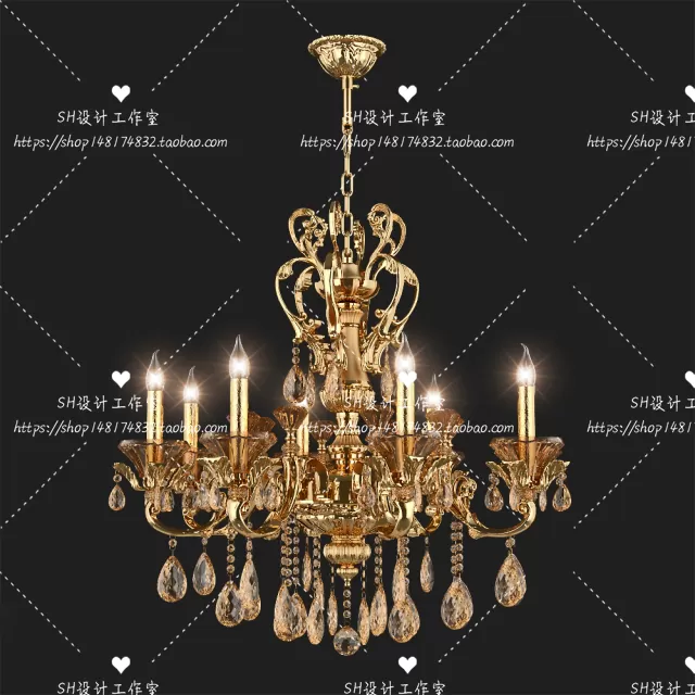 3D MODELS FREE DOWNLOAD