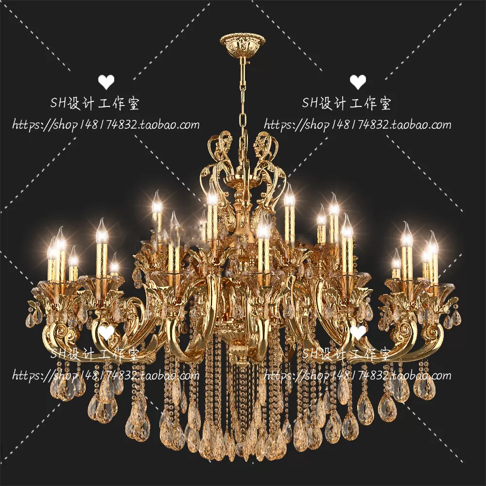 3D MODELS FREE DOWNLOAD