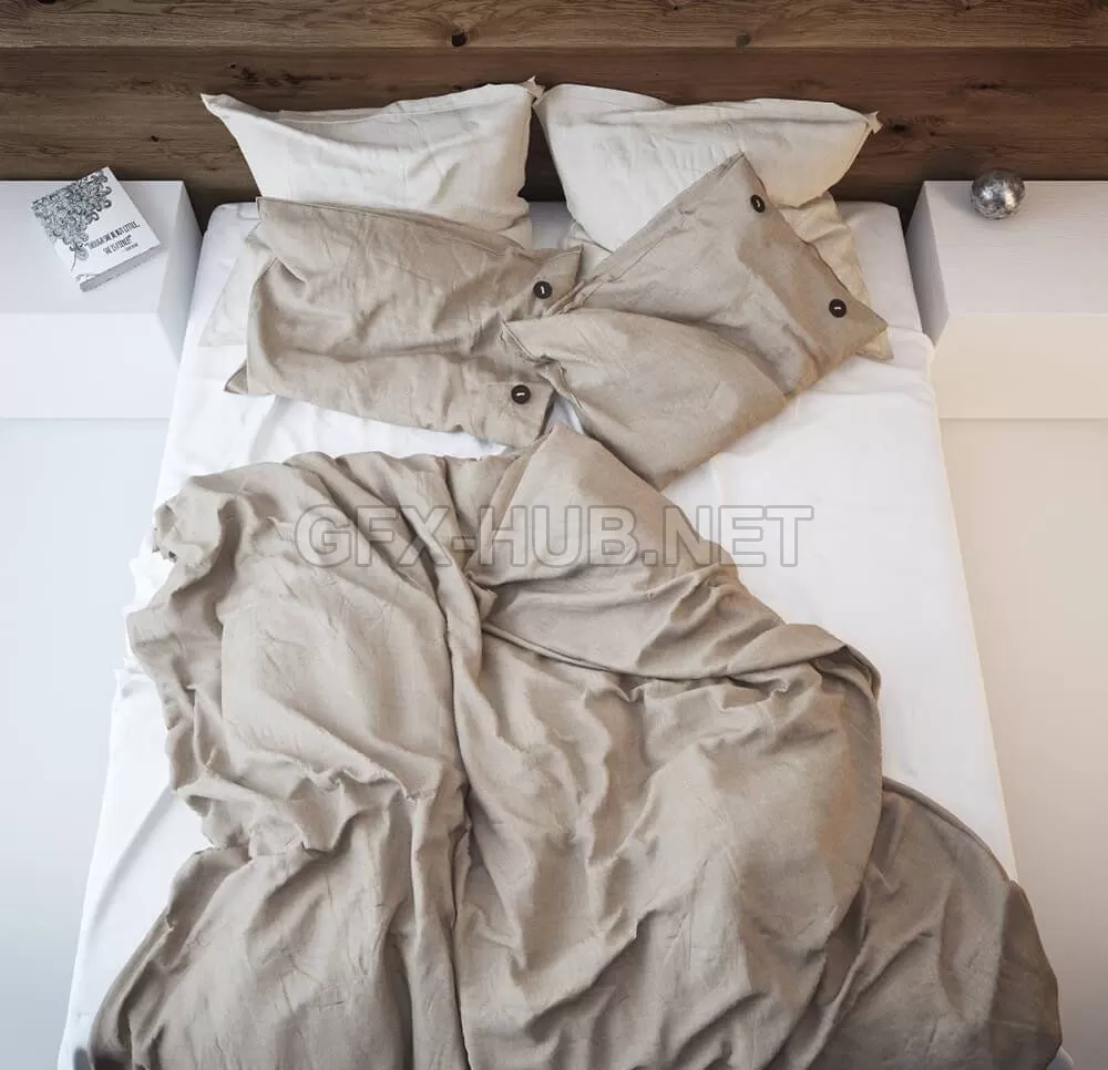 3DSKY FREE – FREE 3DS MAX MODELS