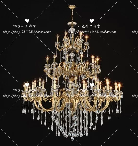 3D MODELS FREE DOWNLOAD