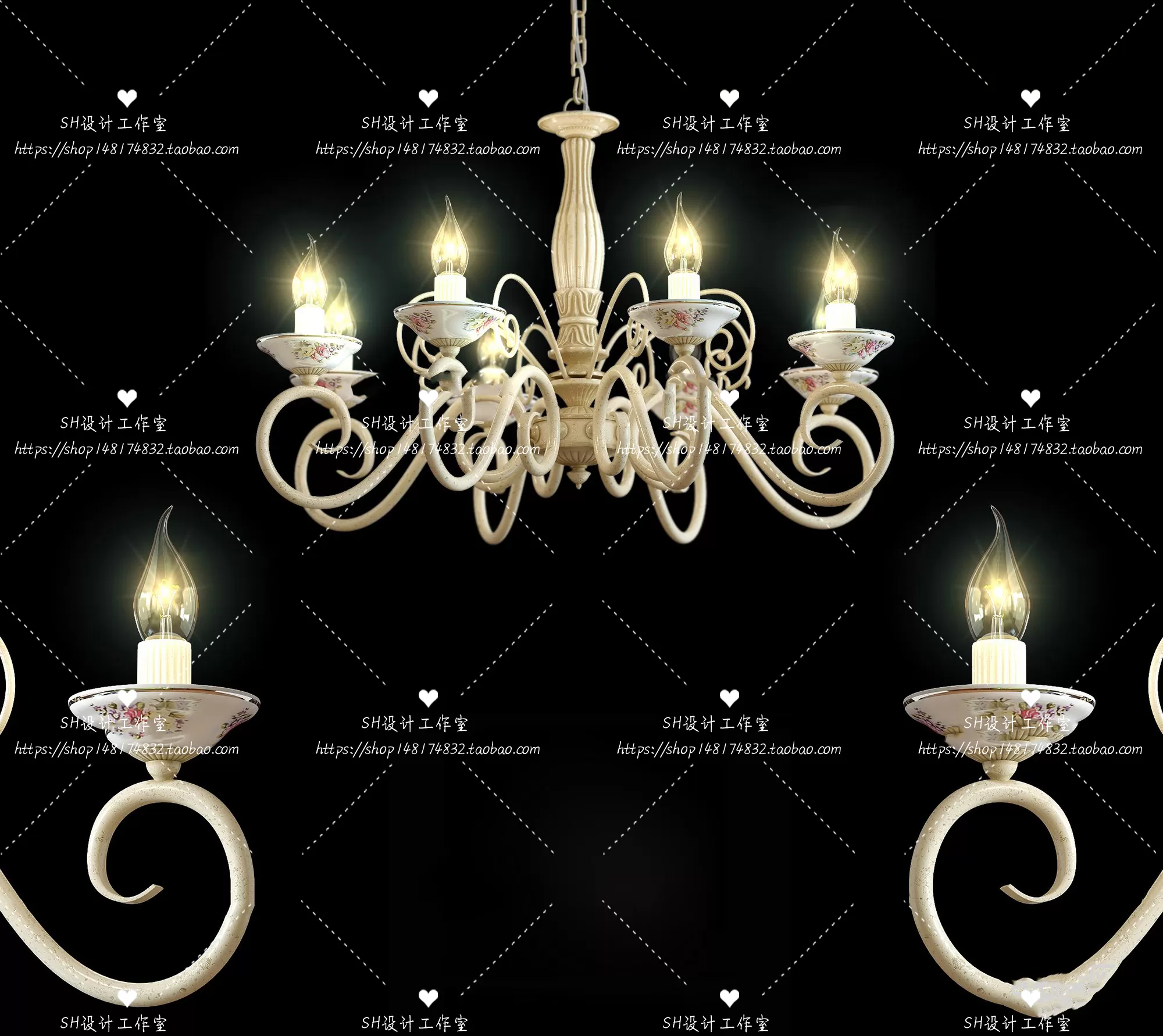 3D MODELS FREE DOWNLOAD