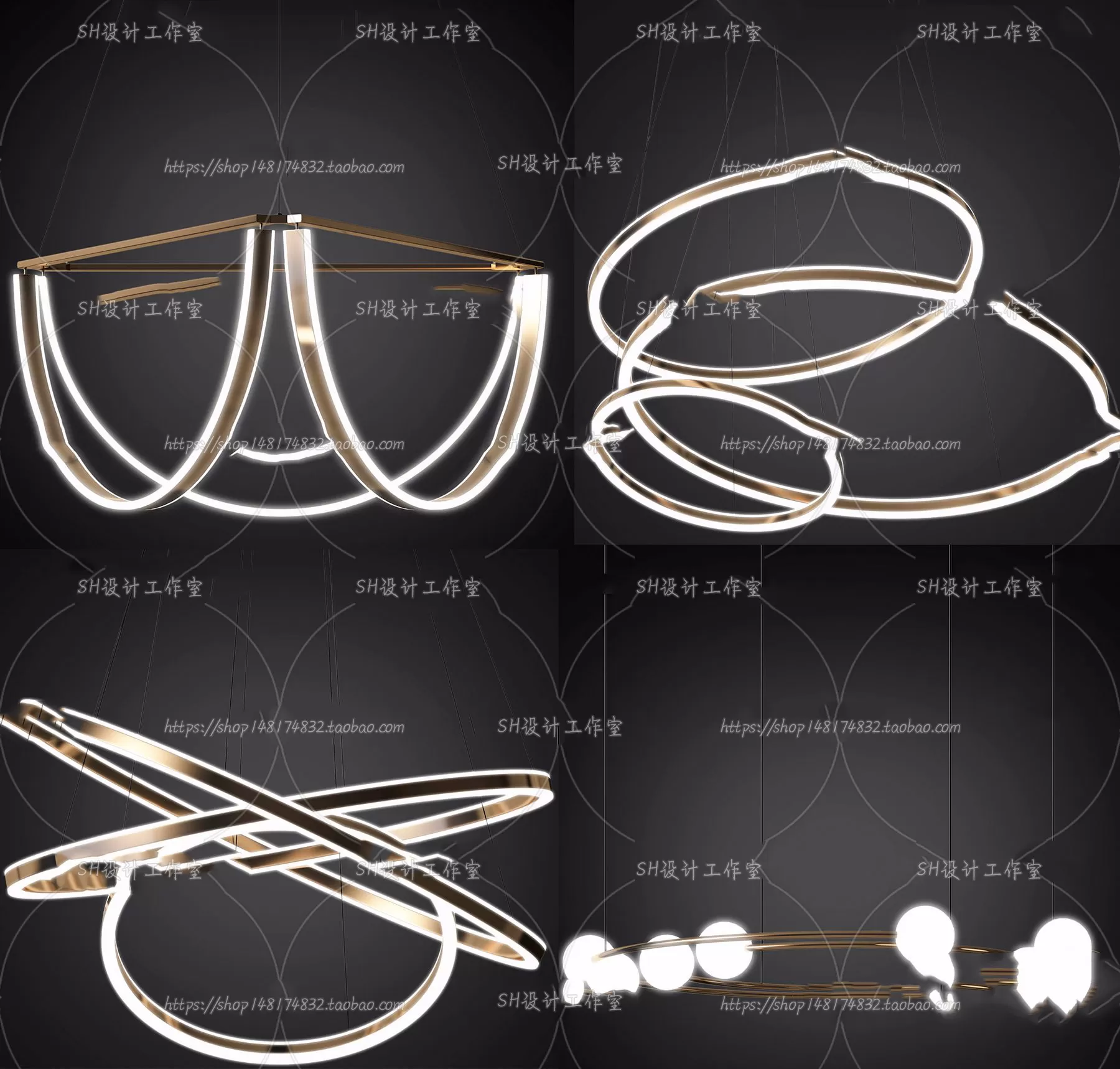 3D MODELS FREE DOWNLOAD