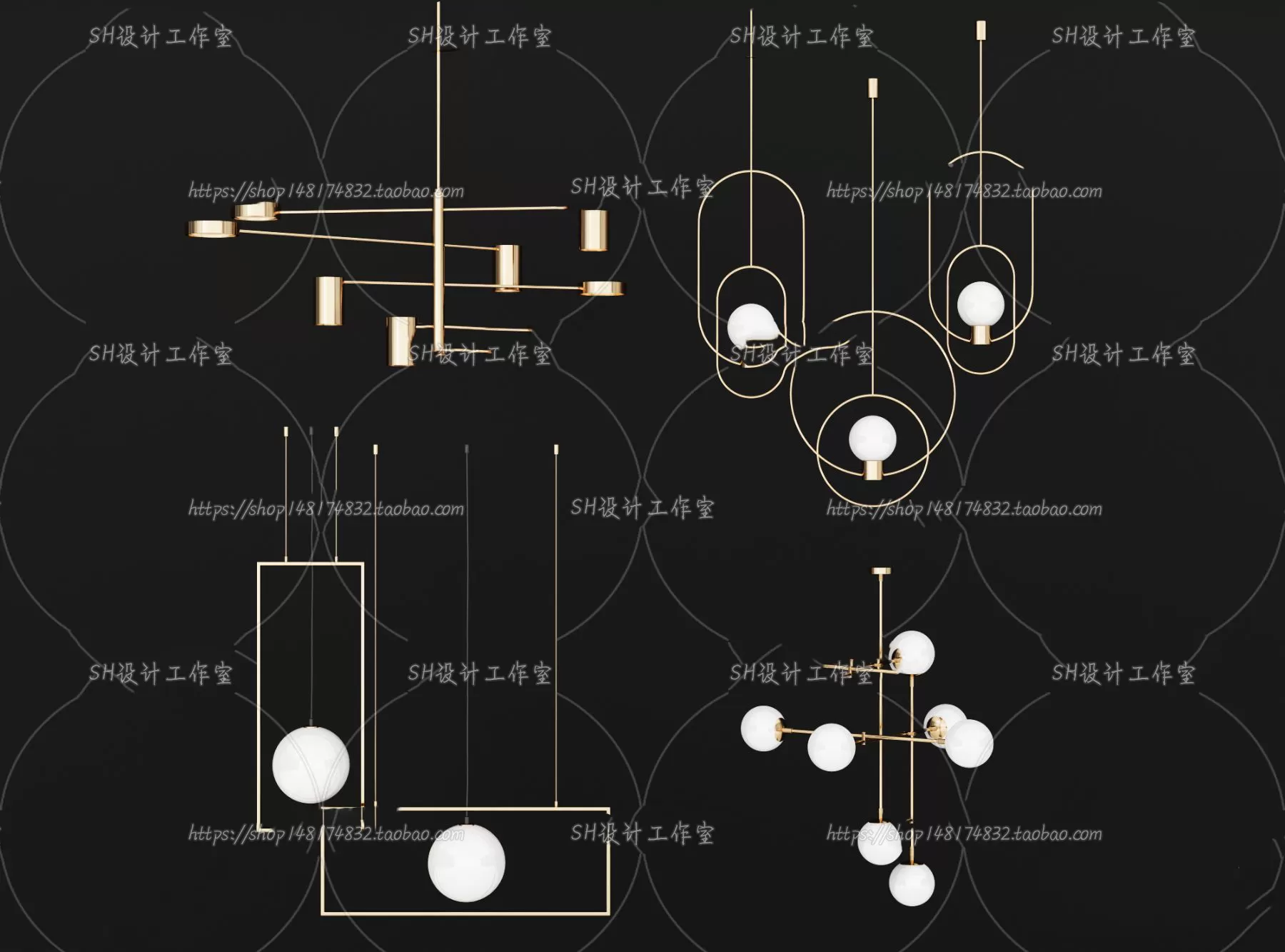 3D MODELS FREE DOWNLOAD