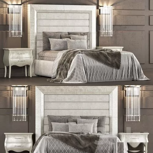 3DSKY FREE – FREE 3DS MAX MODELS