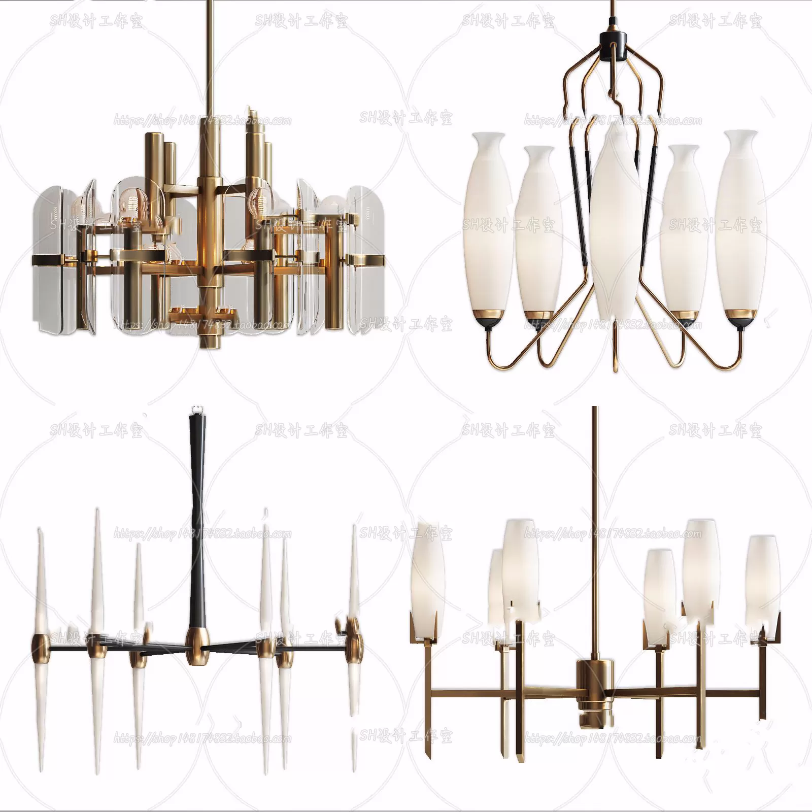 3D MODELS FREE DOWNLOAD