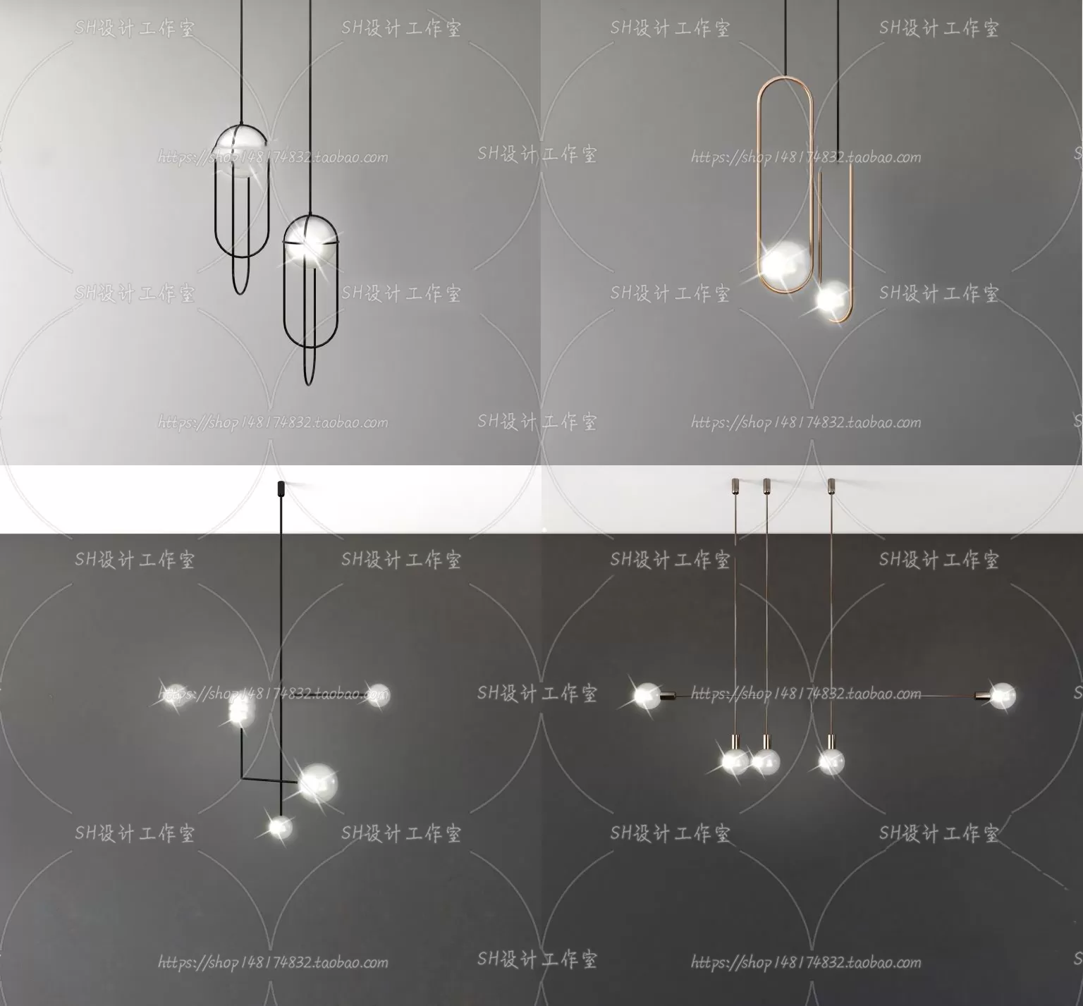 3D MODELS FREE DOWNLOAD
