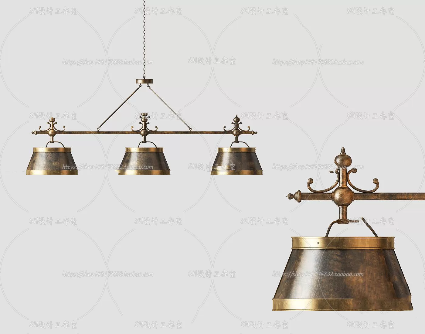 3D MODELS FREE DOWNLOAD
