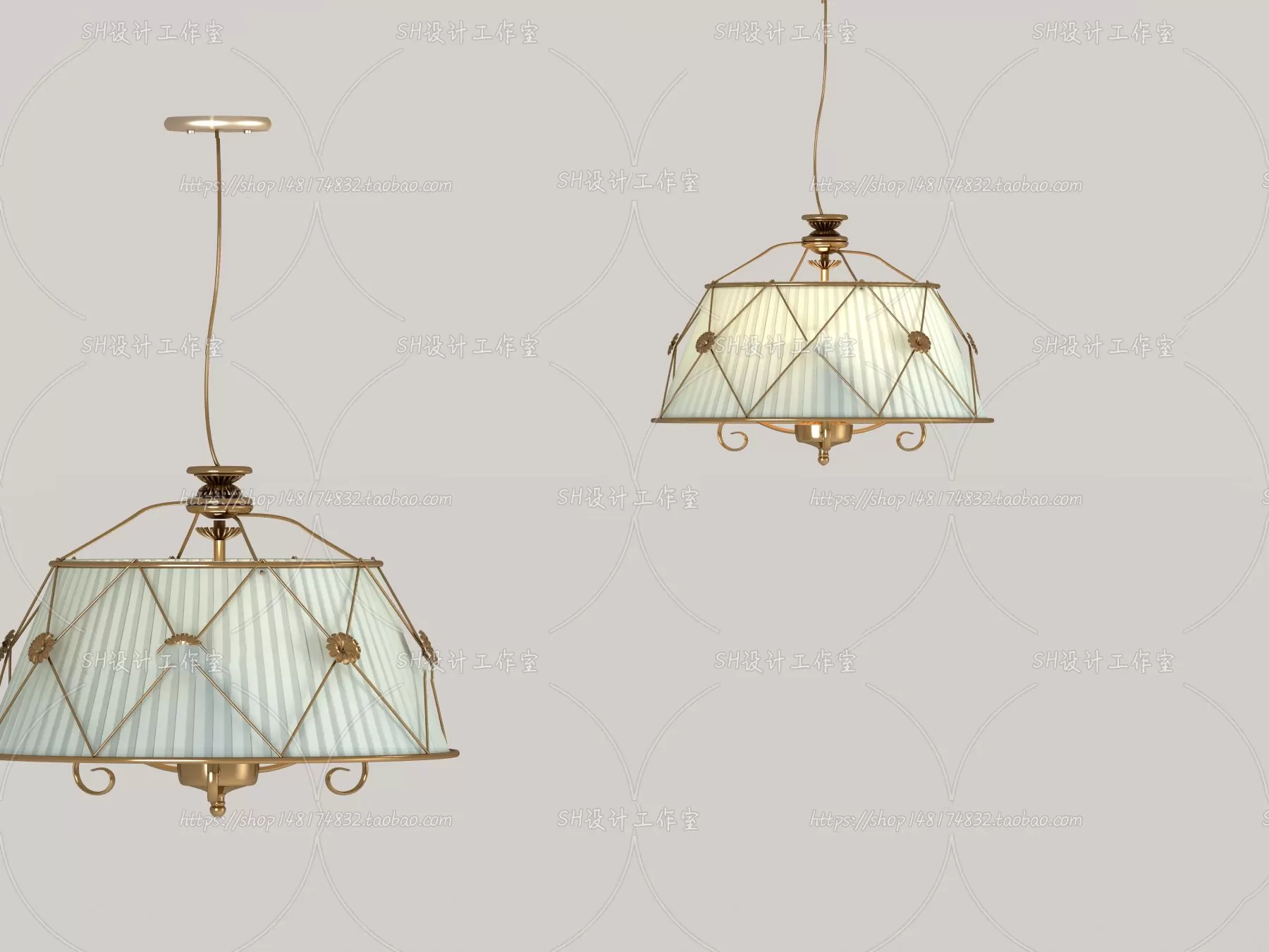 3D MODELS FREE DOWNLOAD