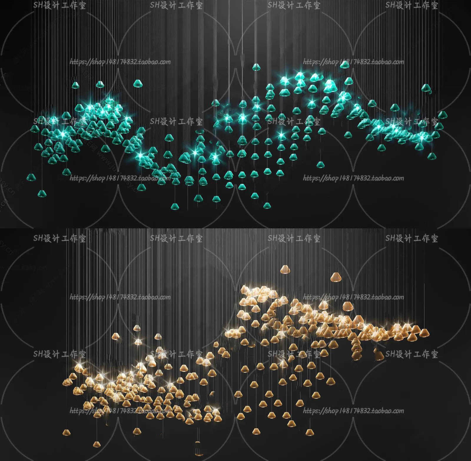 3D MODELS FREE DOWNLOAD