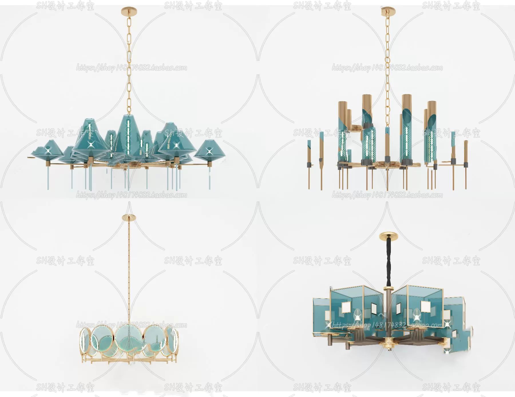 3D MODELS FREE DOWNLOAD