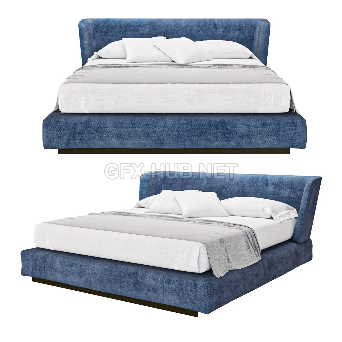 3DSKY FREE – FREE 3DS MAX MODELS