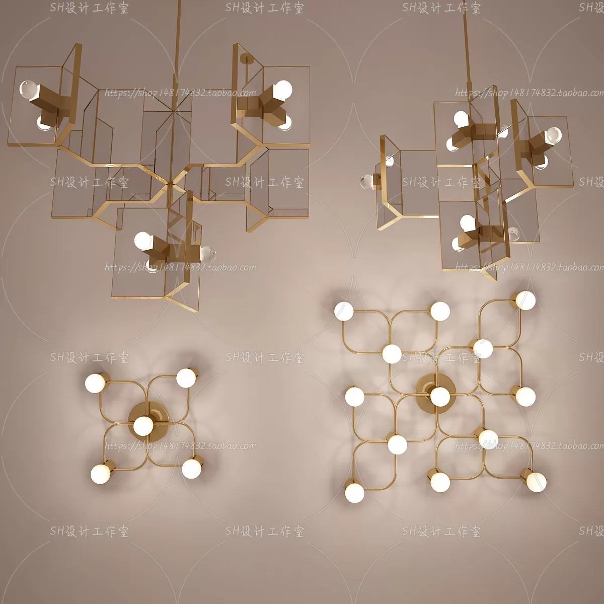 3D MODELS FREE DOWNLOAD