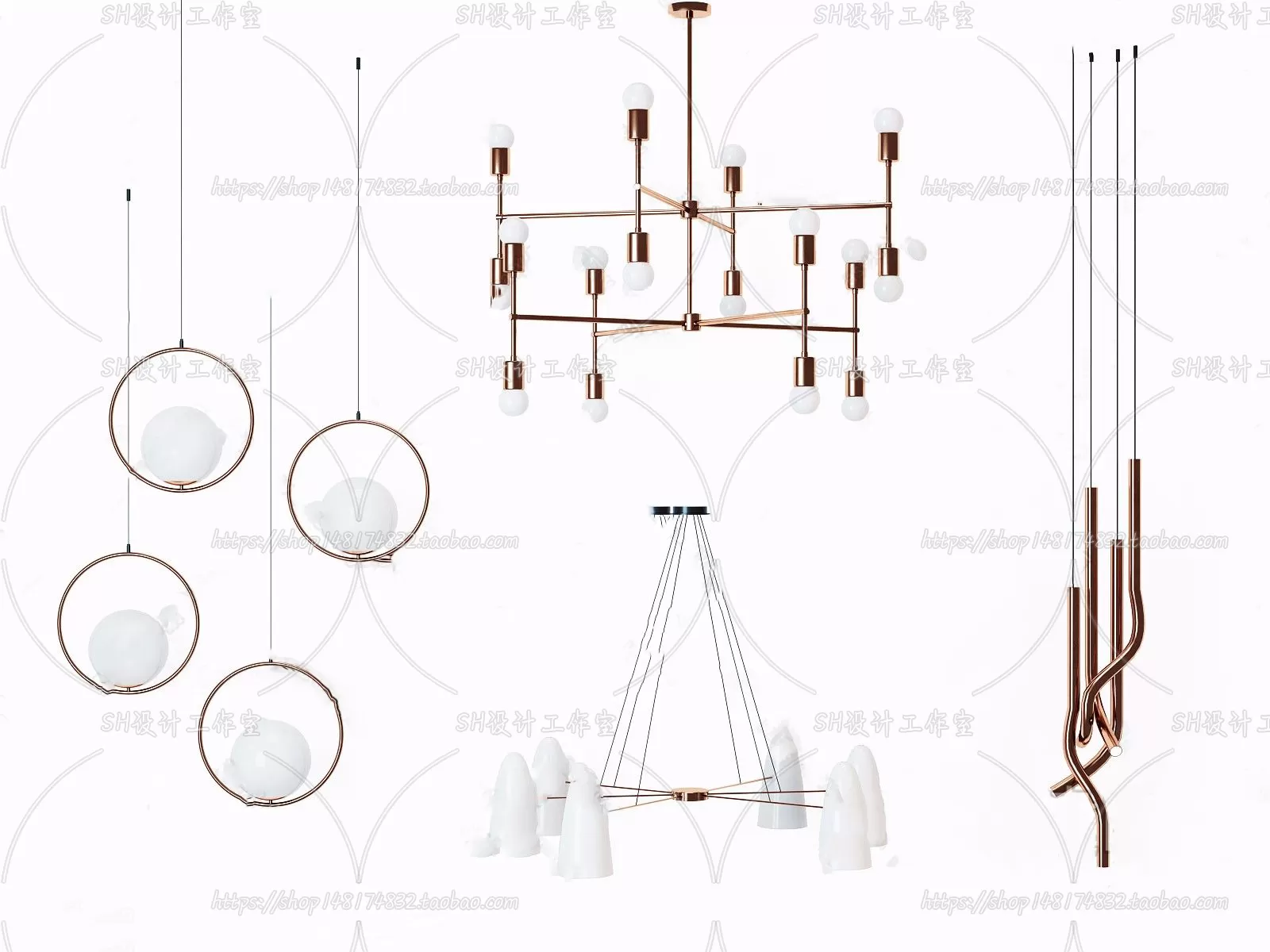 3D MODELS FREE DOWNLOAD