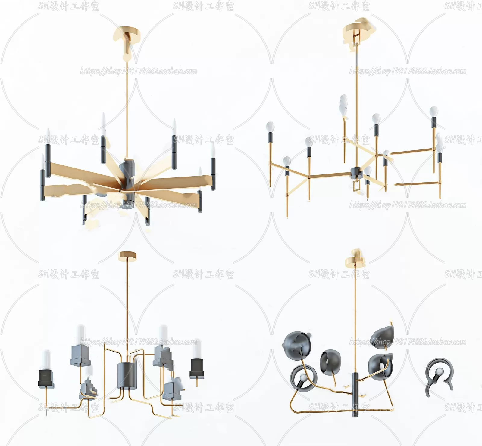 3D MODELS FREE DOWNLOAD