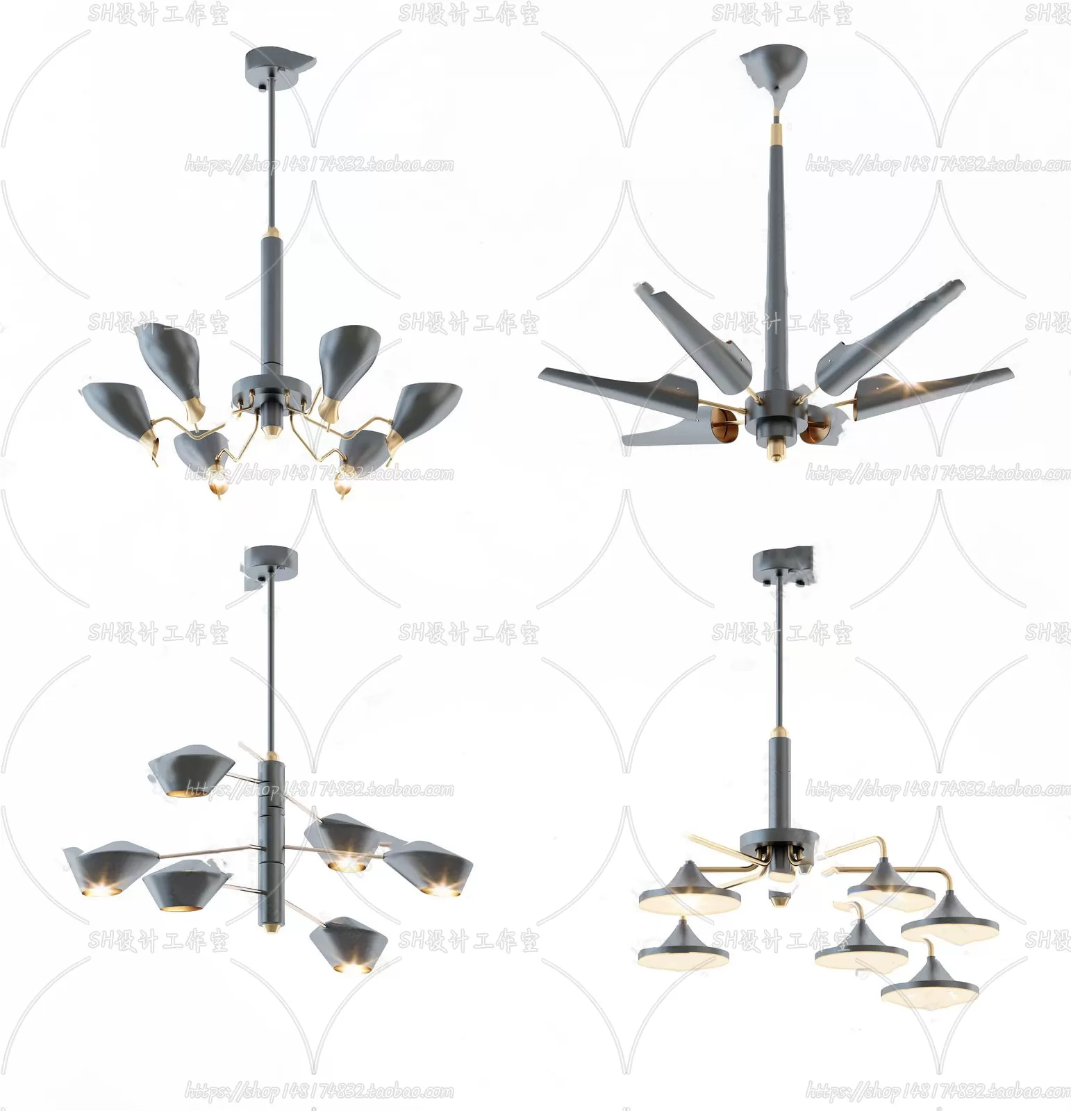 3D MODELS FREE DOWNLOAD