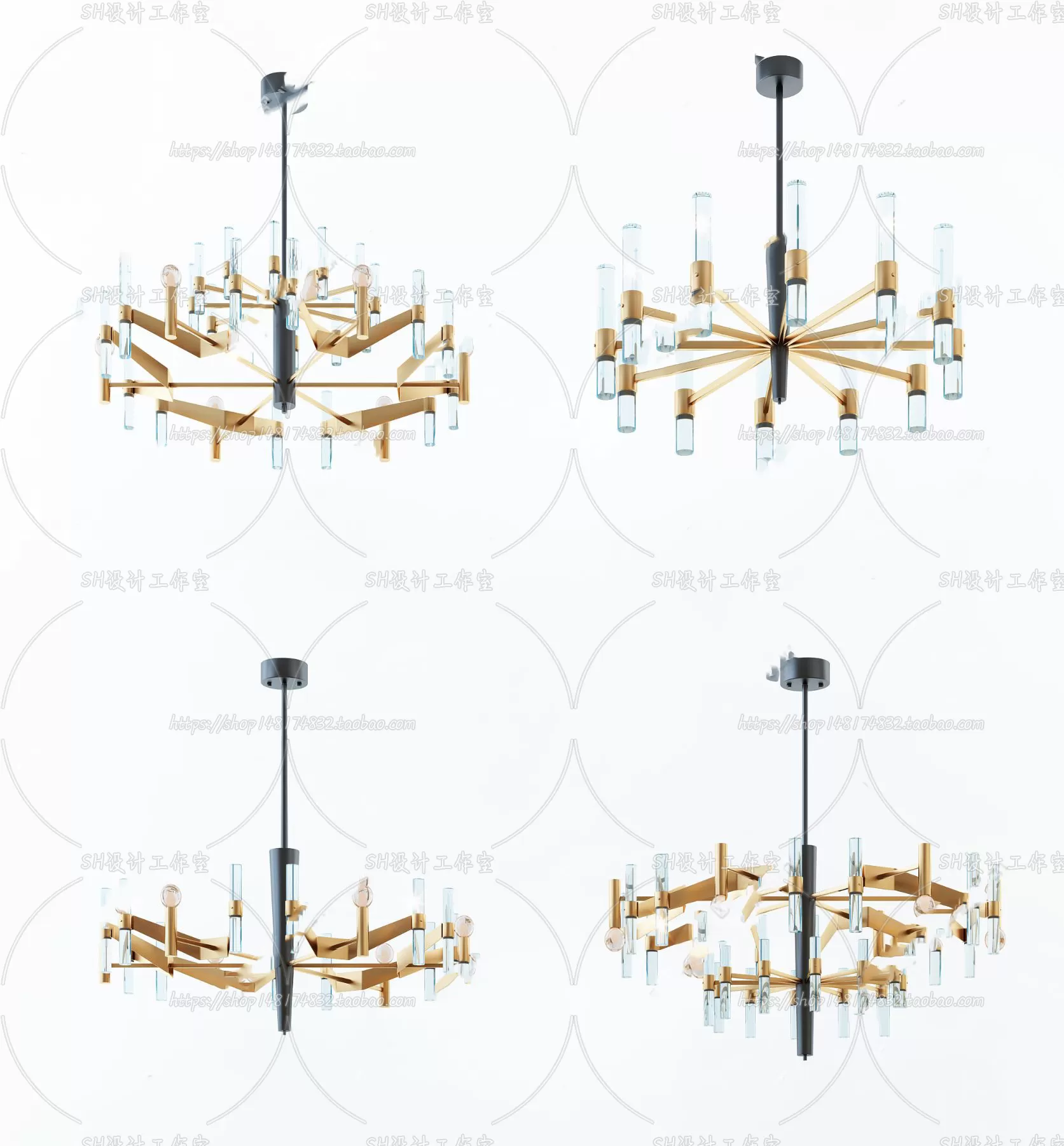 3D MODELS FREE DOWNLOAD