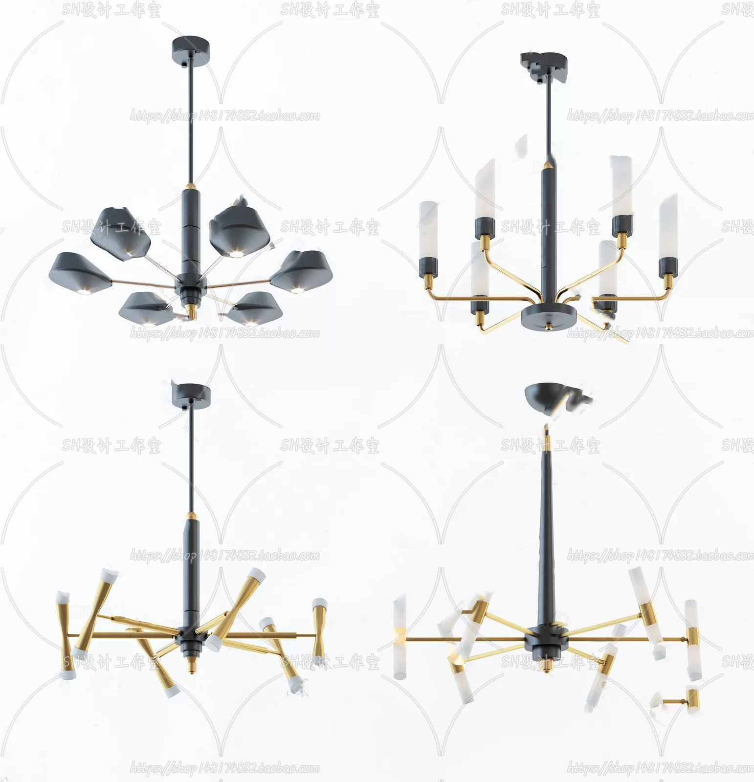 3D MODELS FREE DOWNLOAD