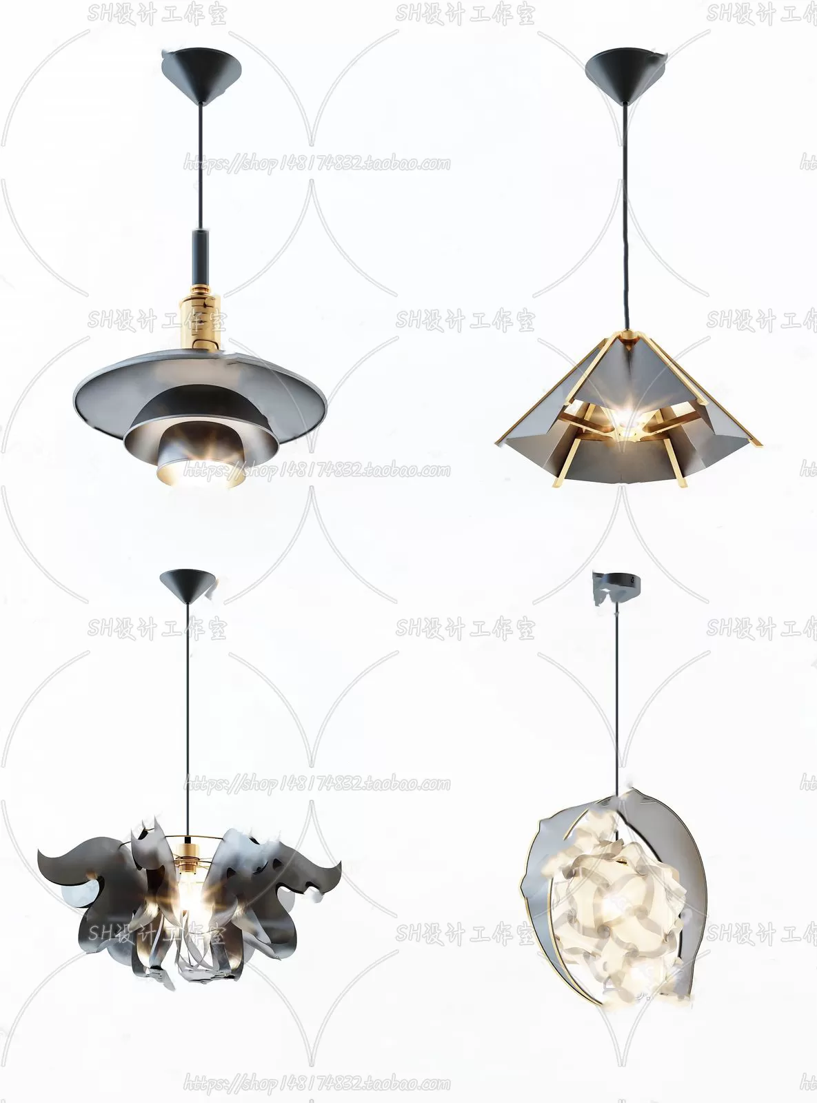 3D MODELS FREE DOWNLOAD