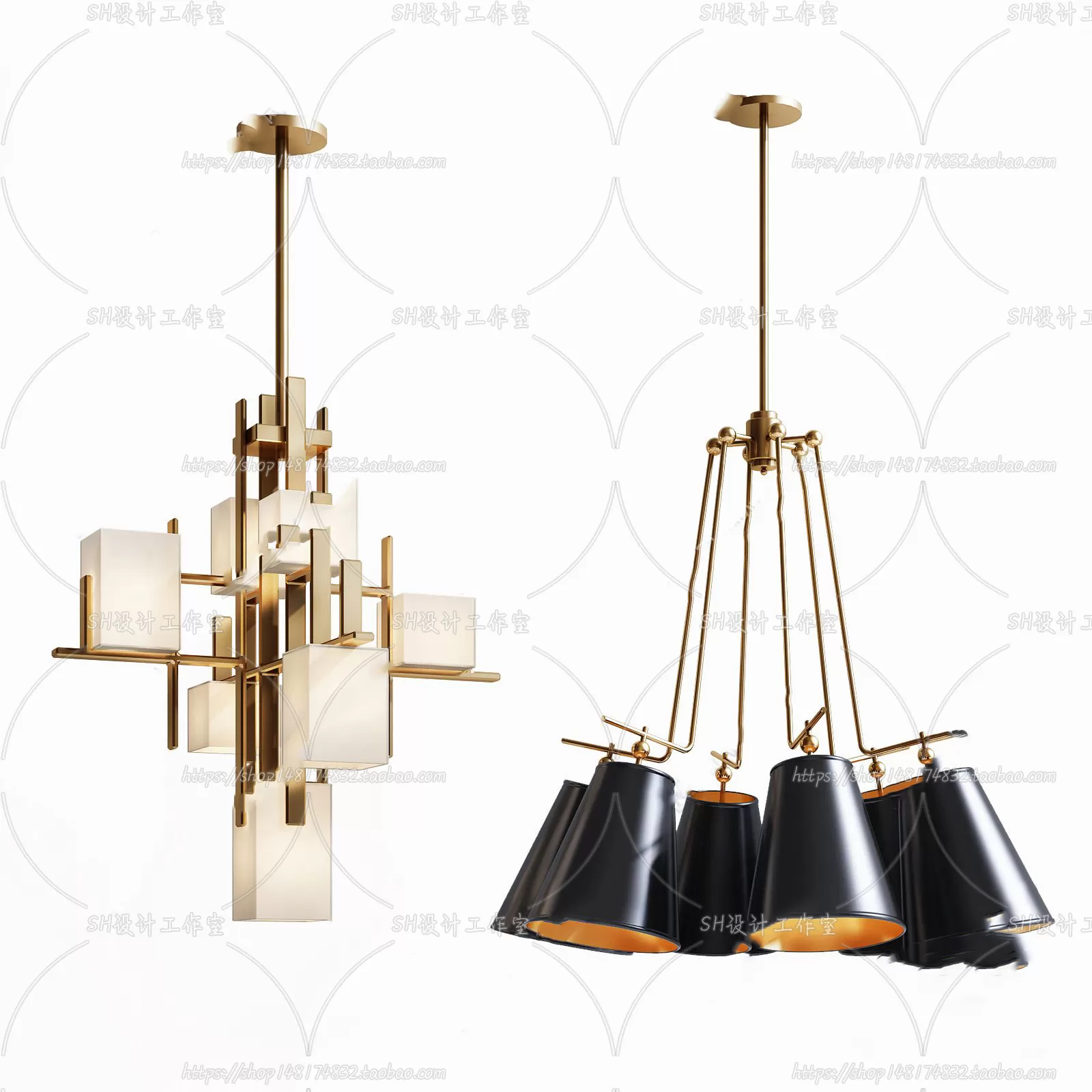 3D MODELS FREE DOWNLOAD