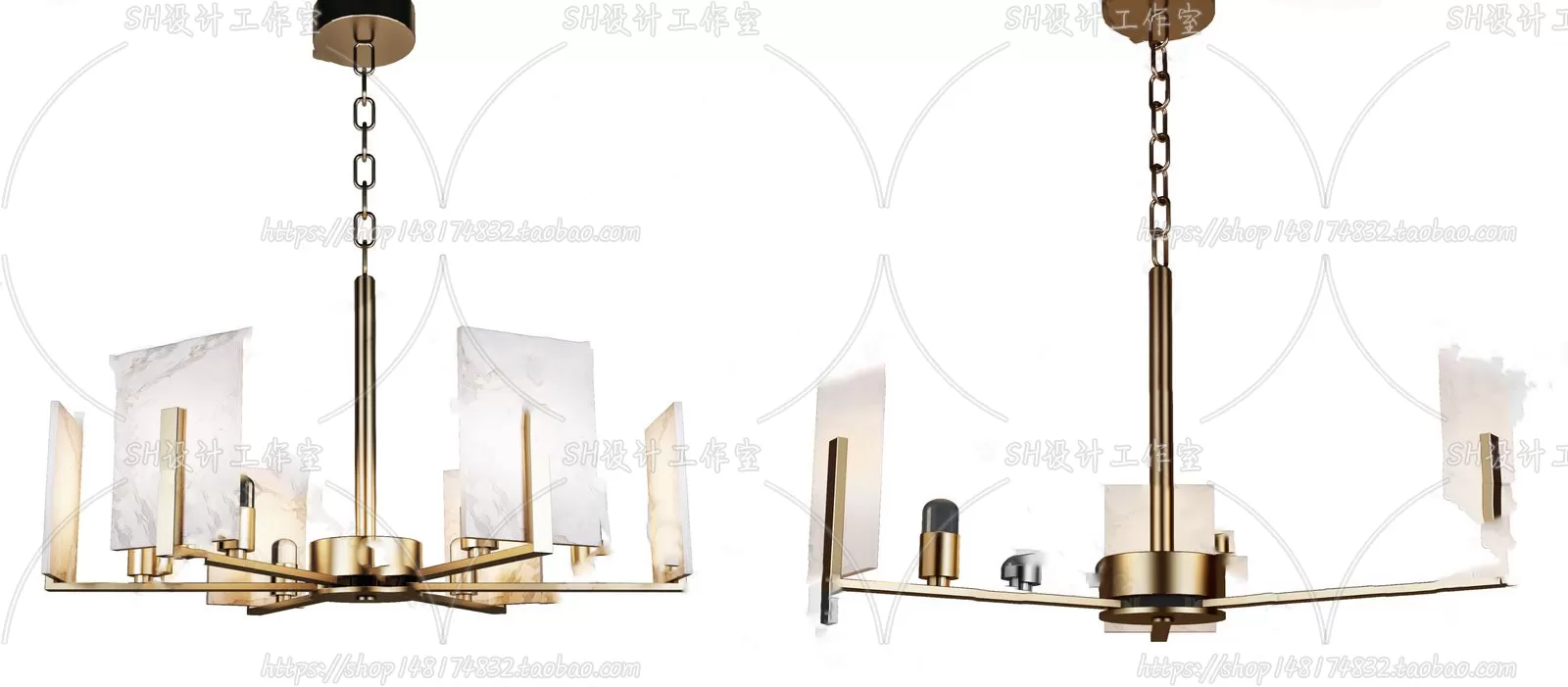 3D MODELS FREE DOWNLOAD