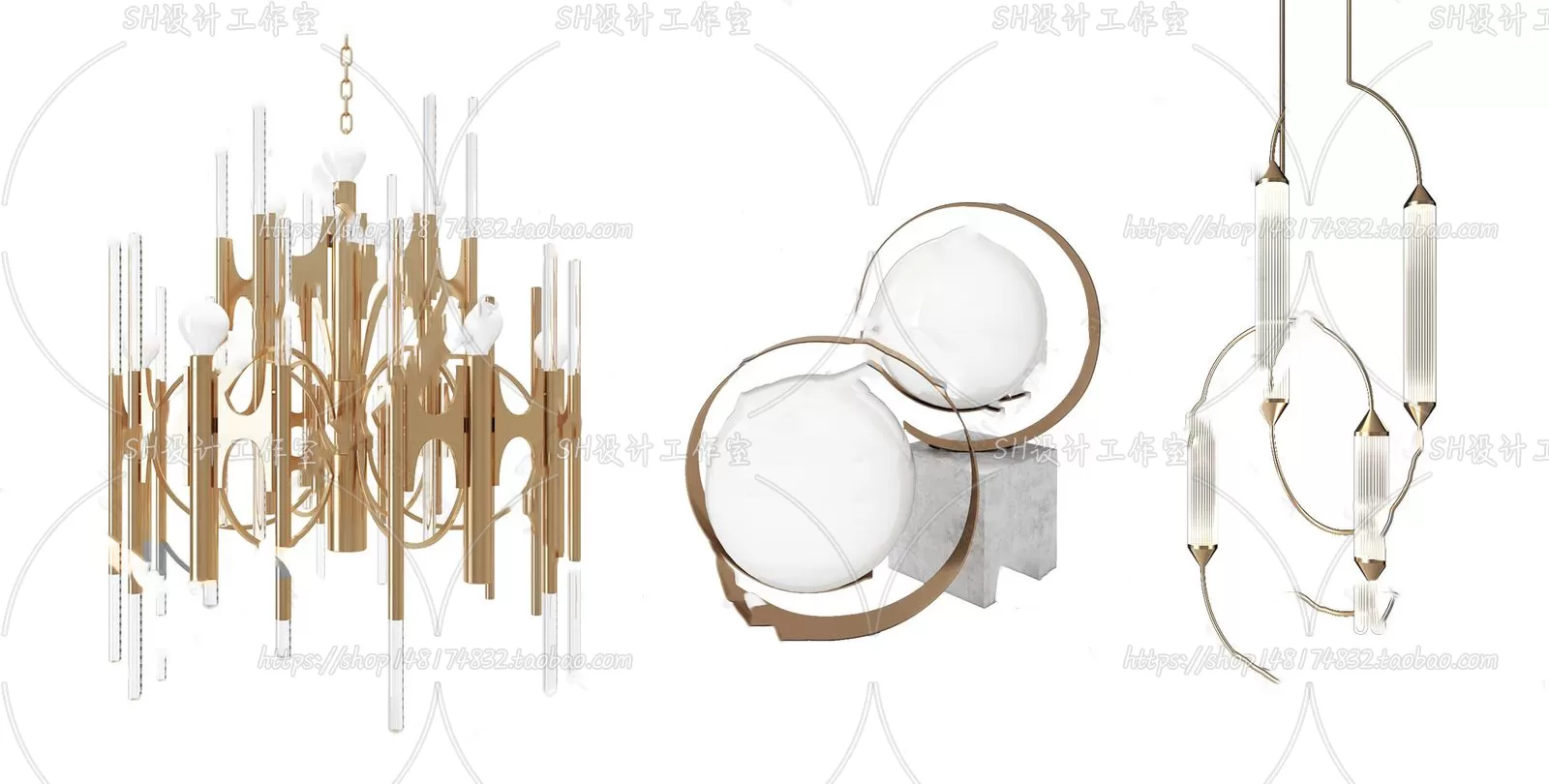 3D MODELS FREE DOWNLOAD