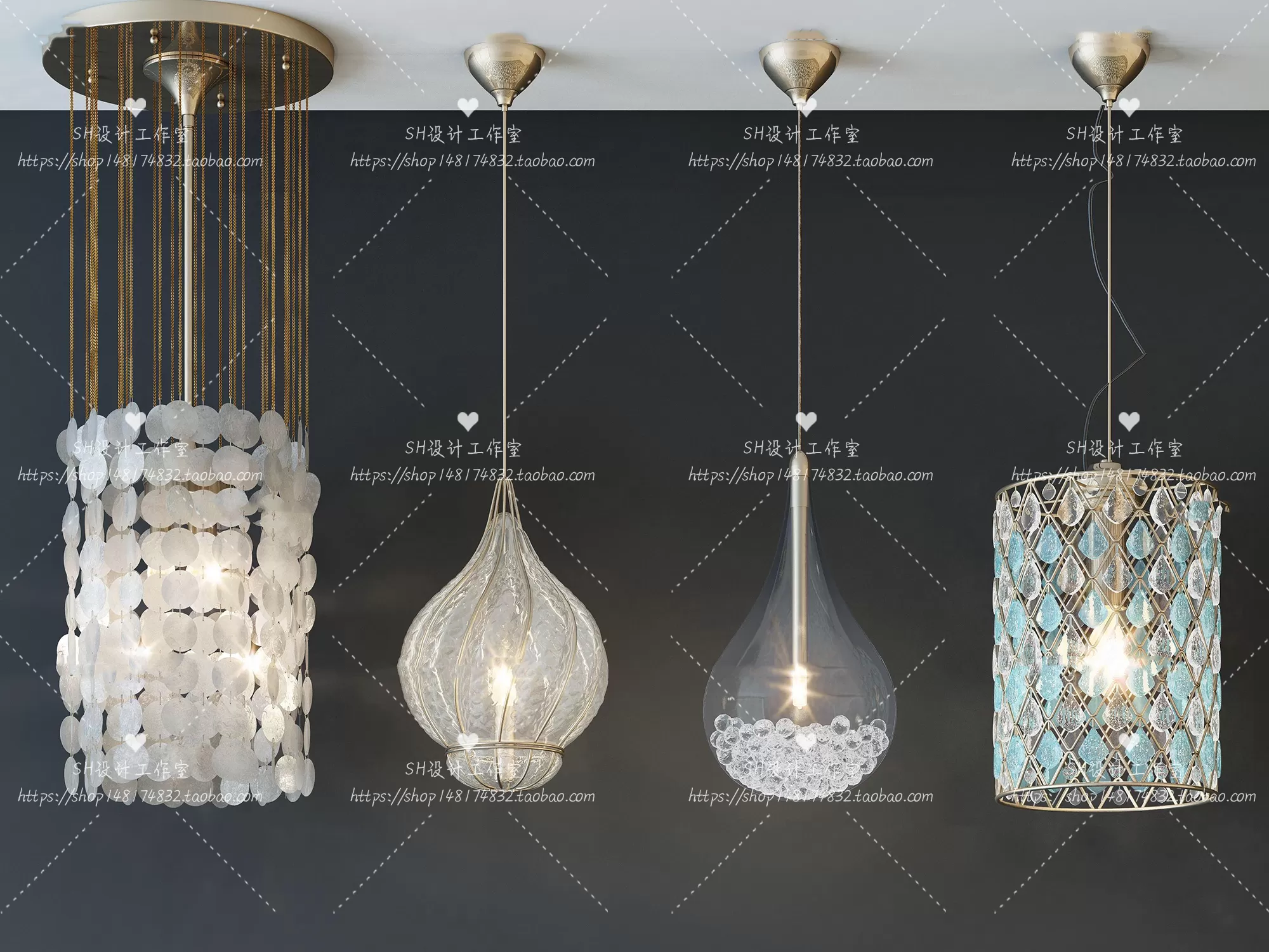 3D MODELS FREE DOWNLOAD