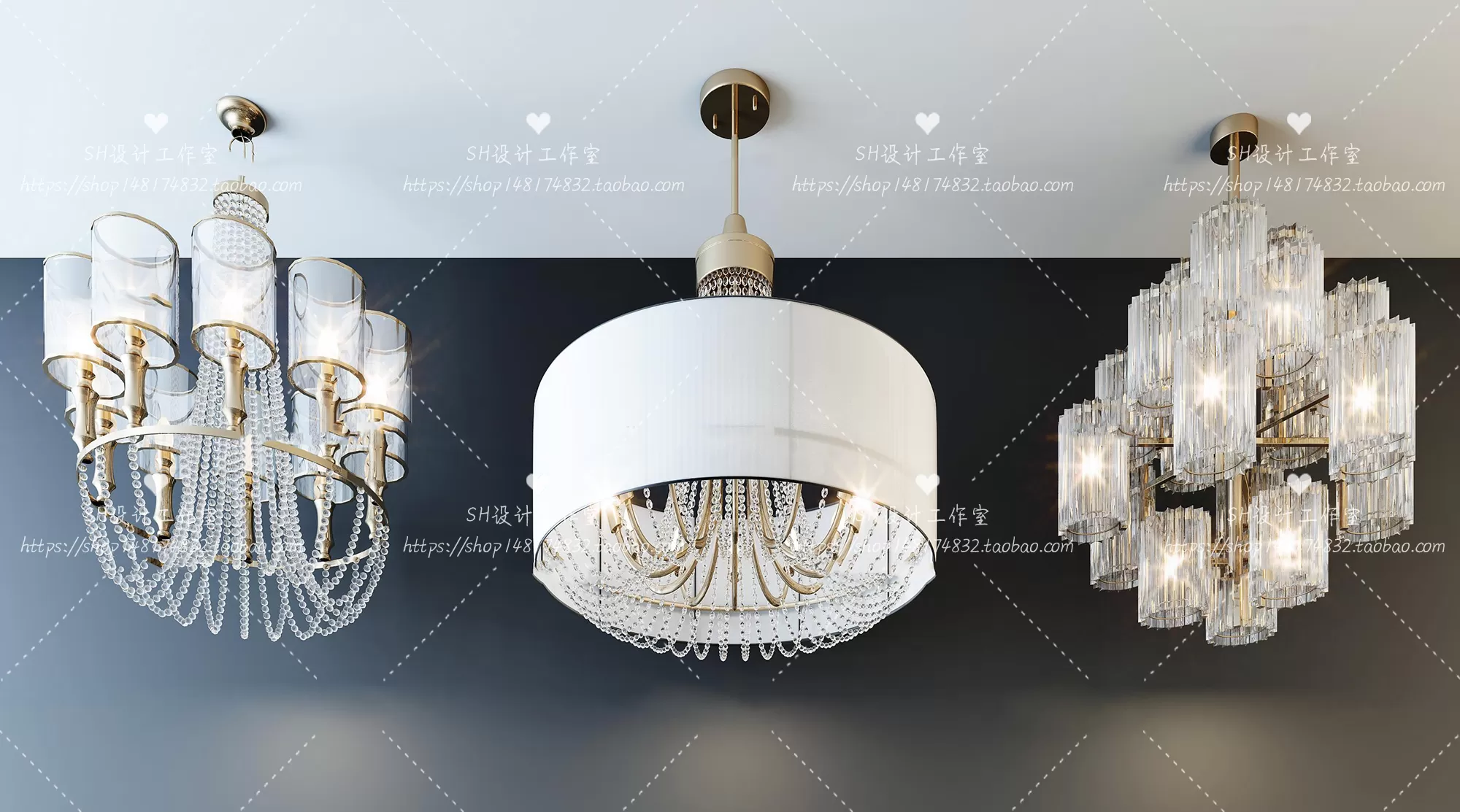 3D MODELS FREE DOWNLOAD