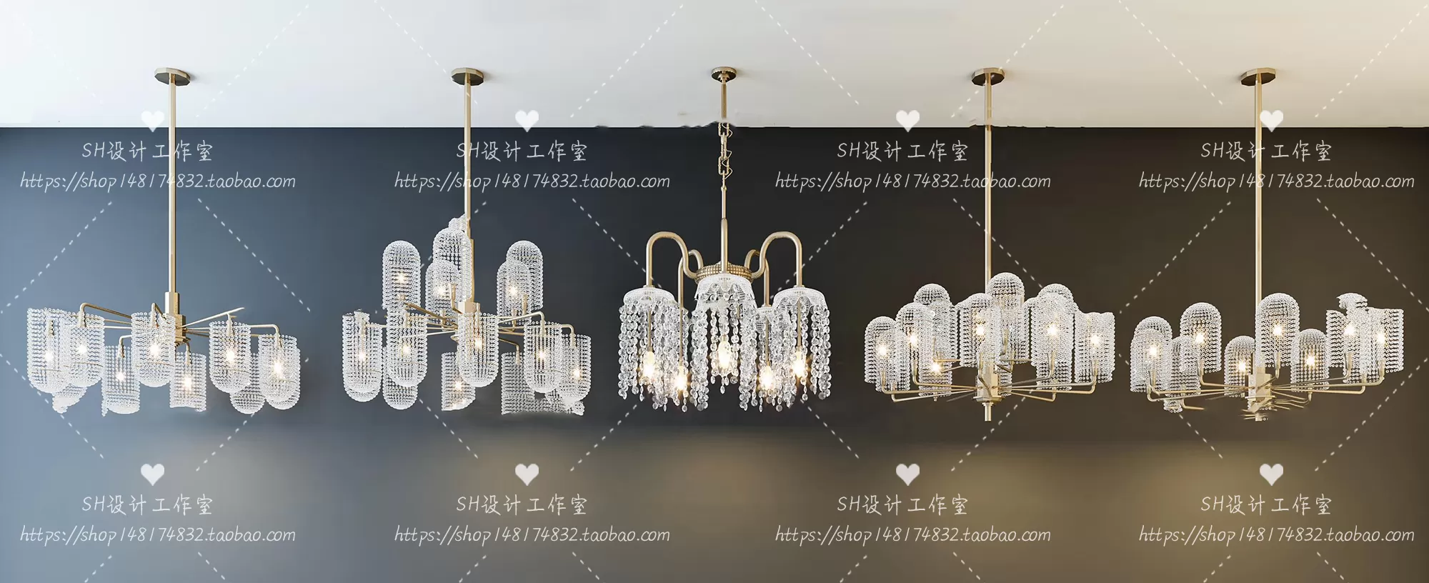 3D MODELS FREE DOWNLOAD