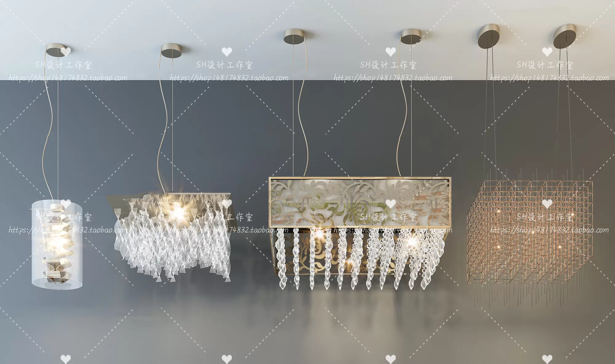 3D MODELS FREE DOWNLOAD