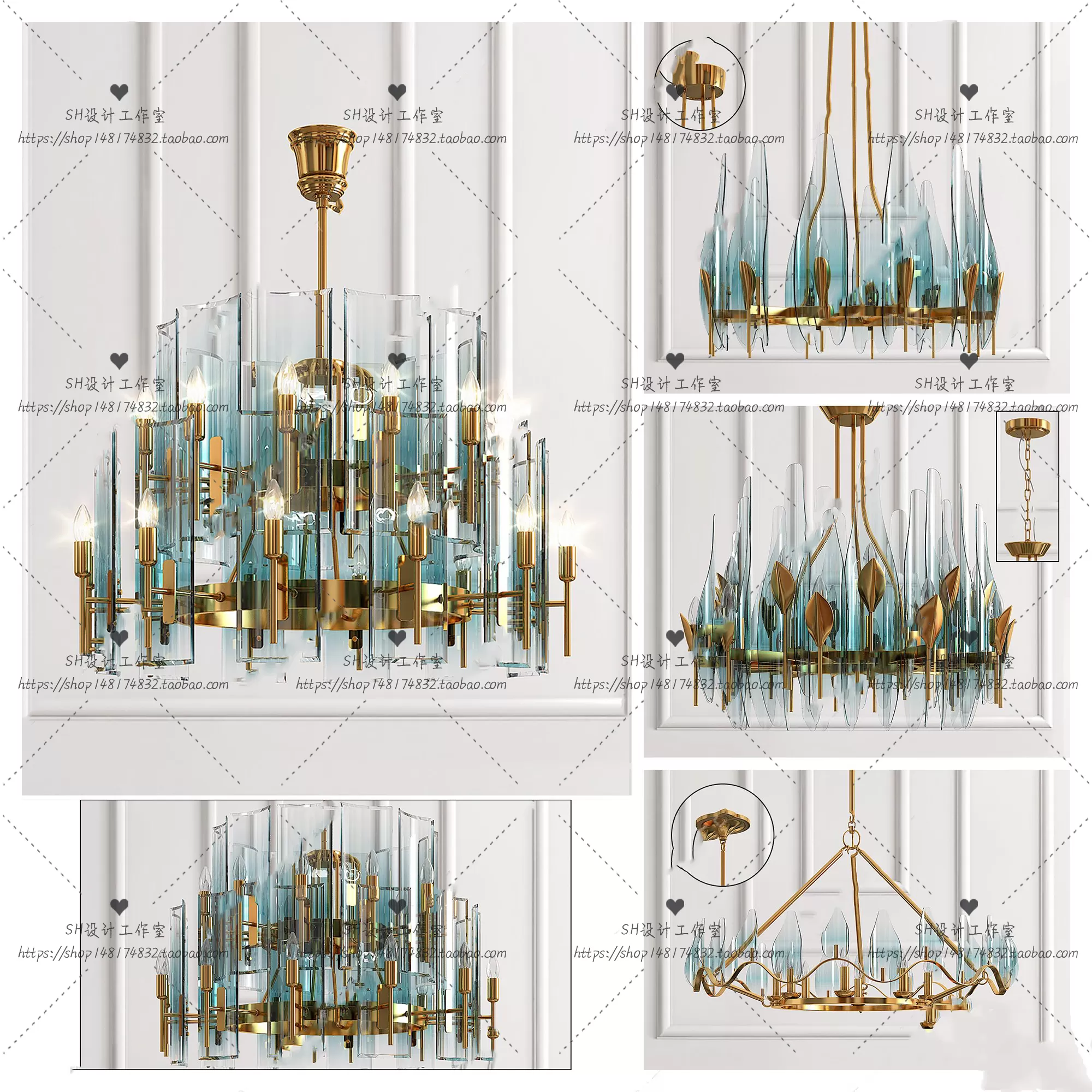 3D MODELS FREE DOWNLOAD