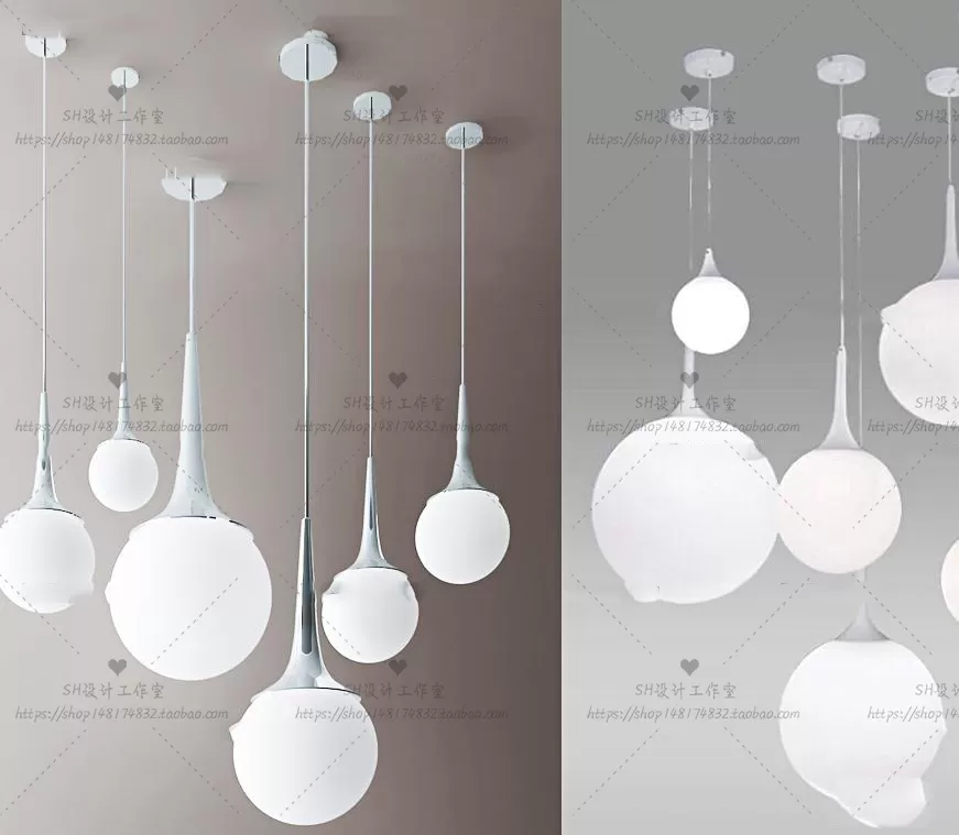 3D MODELS FREE DOWNLOAD