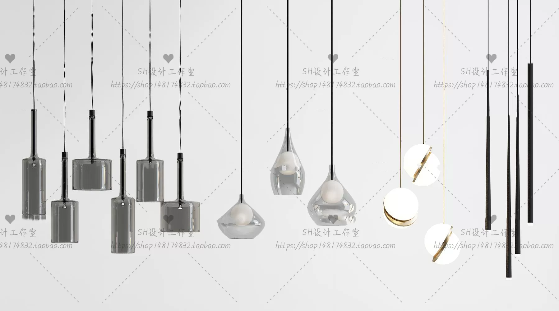 3D MODELS FREE DOWNLOAD