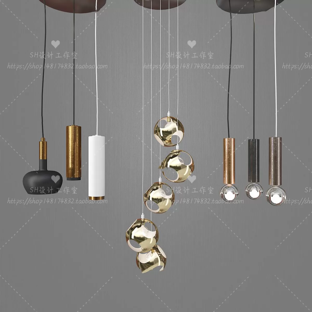 3D MODELS FREE DOWNLOAD