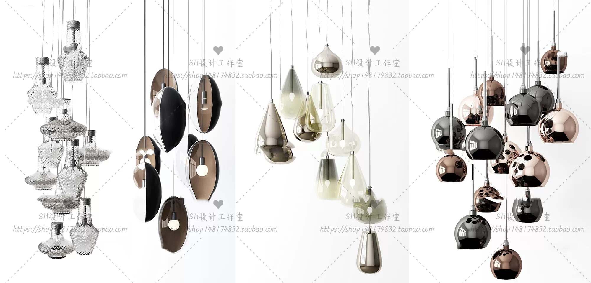 3D MODELS FREE DOWNLOAD