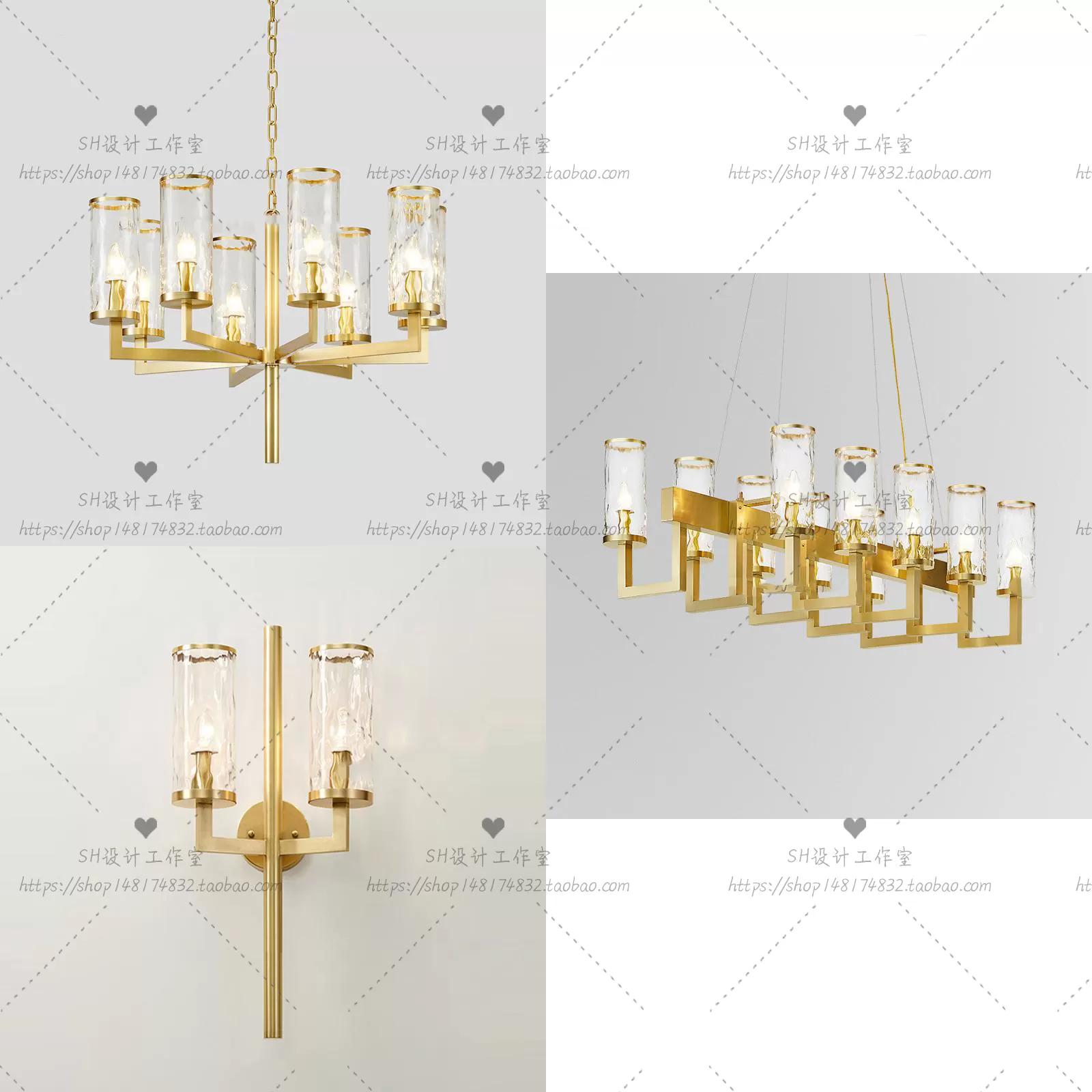 3D MODELS FREE DOWNLOAD