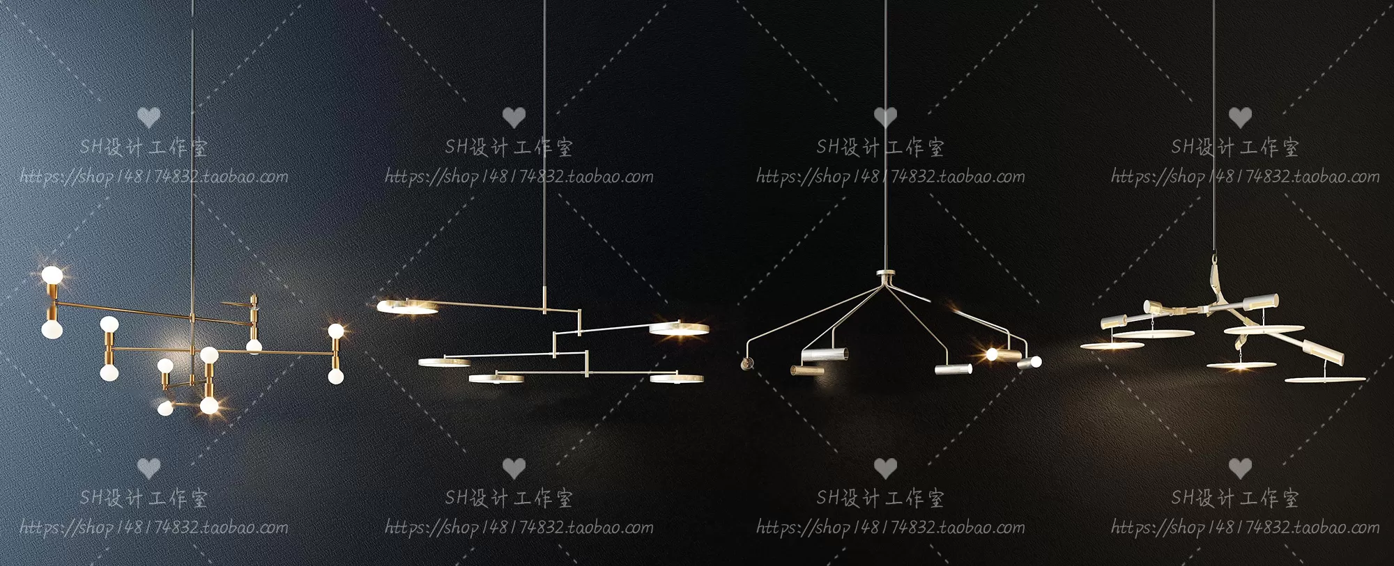 3D MODELS FREE DOWNLOAD