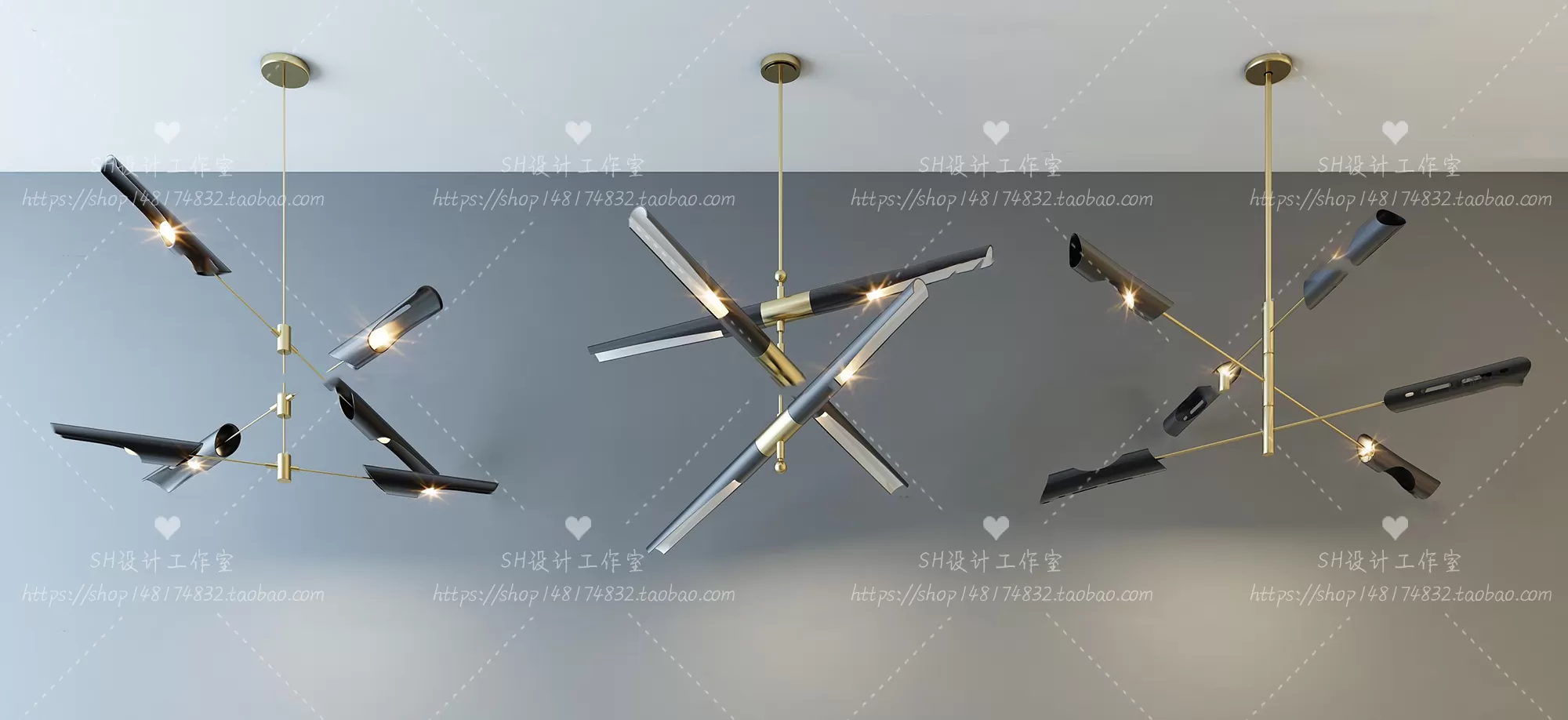 3D MODELS FREE DOWNLOAD