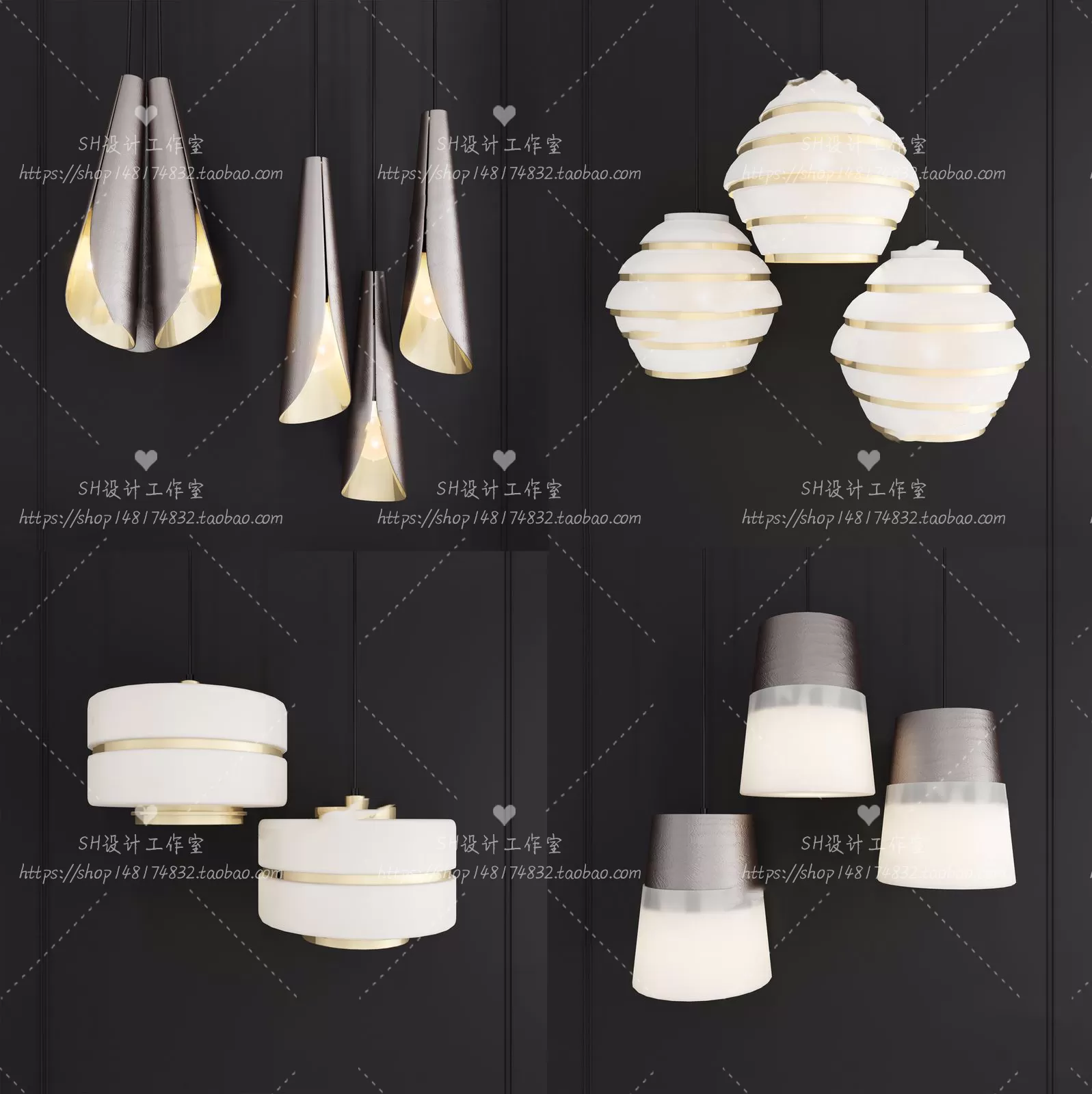 3D MODELS FREE DOWNLOAD
