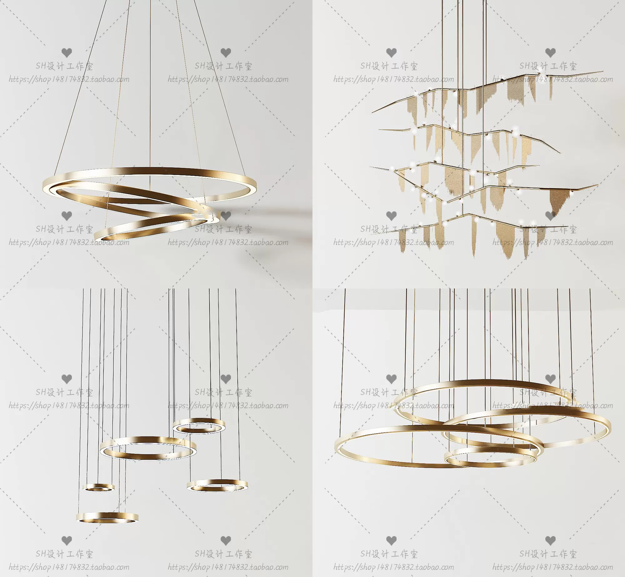 3D MODELS FREE DOWNLOAD