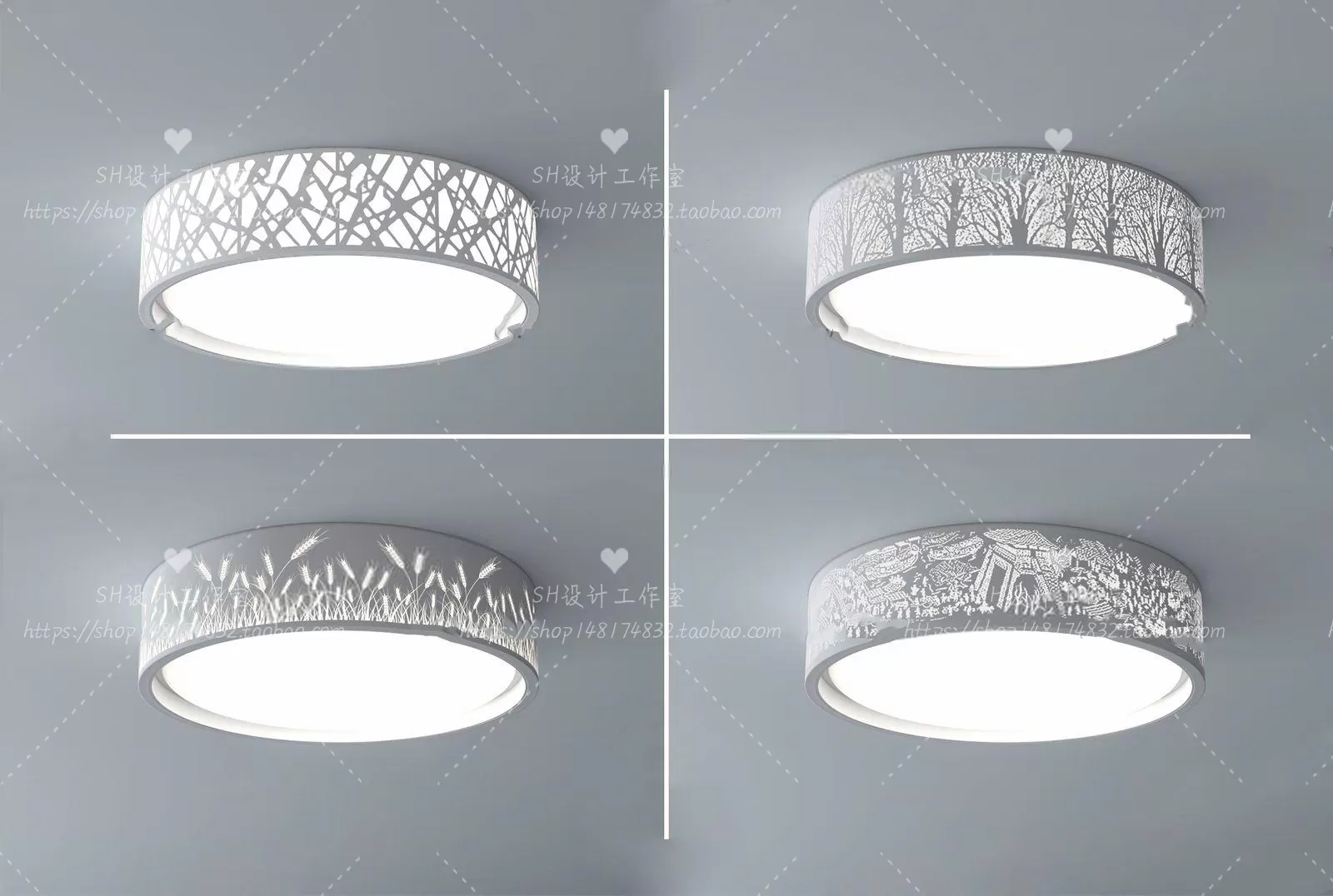 3D MODELS FREE DOWNLOAD