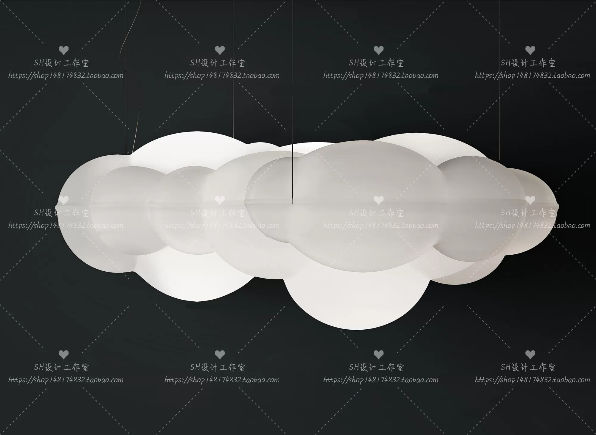 3D MODELS FREE DOWNLOAD