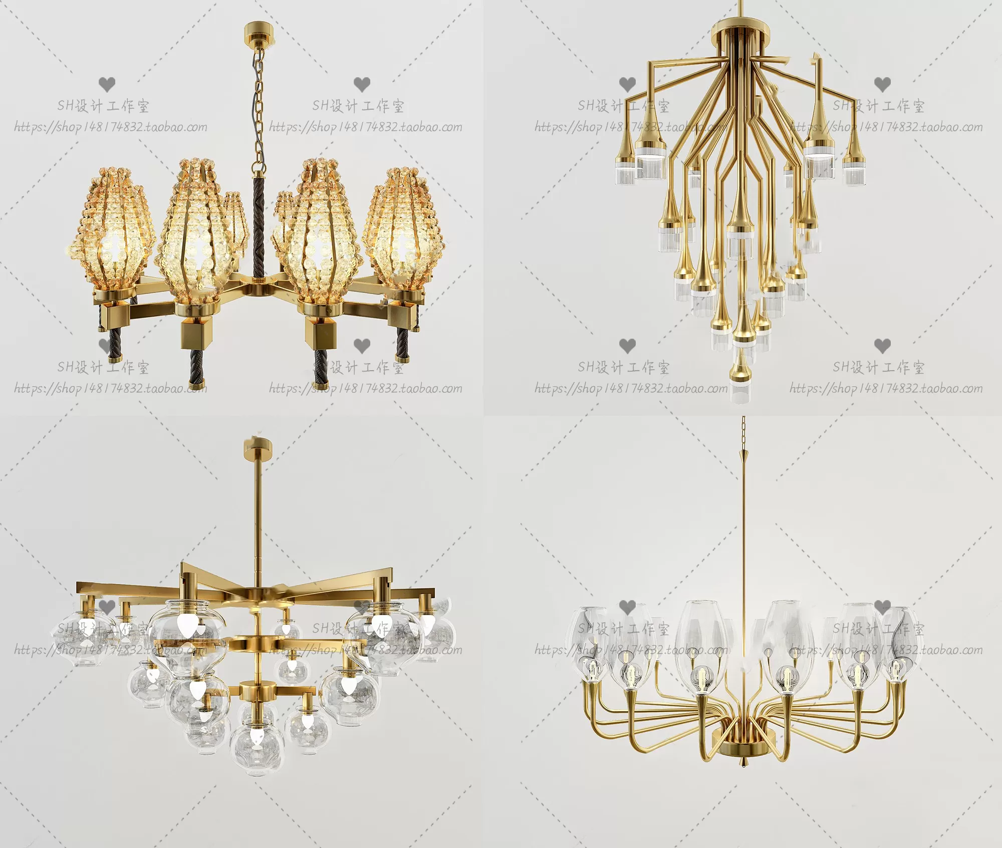 3D MODELS FREE DOWNLOAD