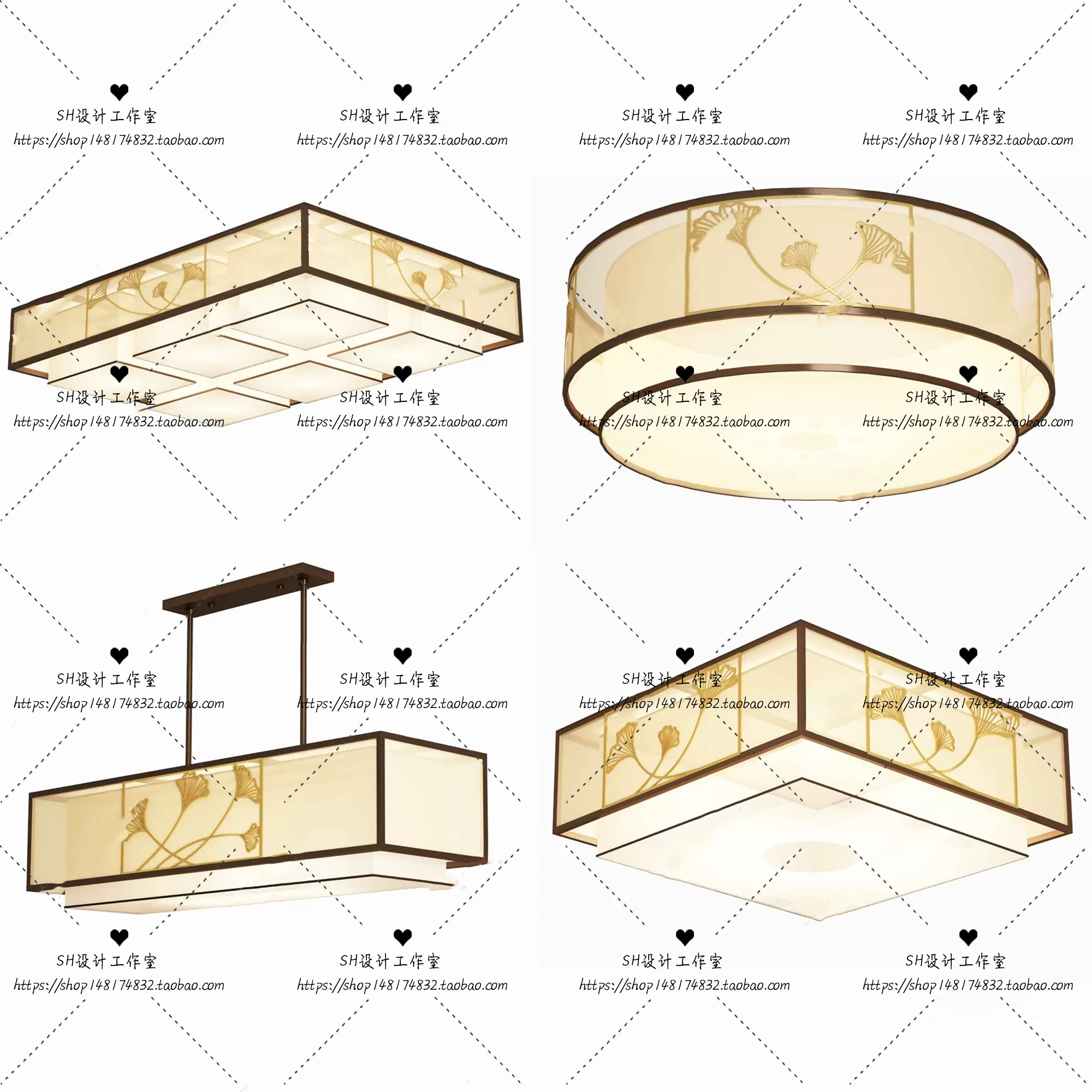 3D MODELS FREE DOWNLOAD