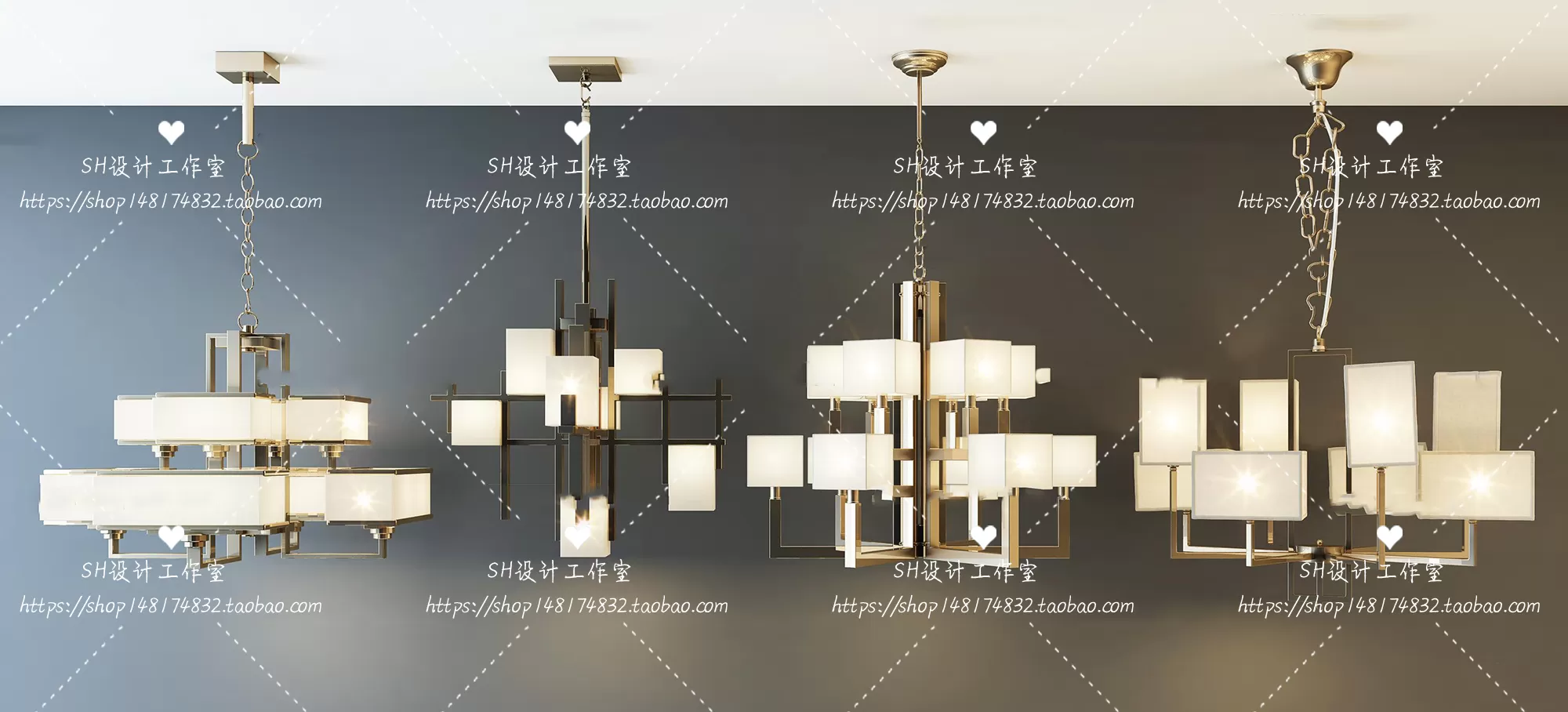 3D MODELS FREE DOWNLOAD