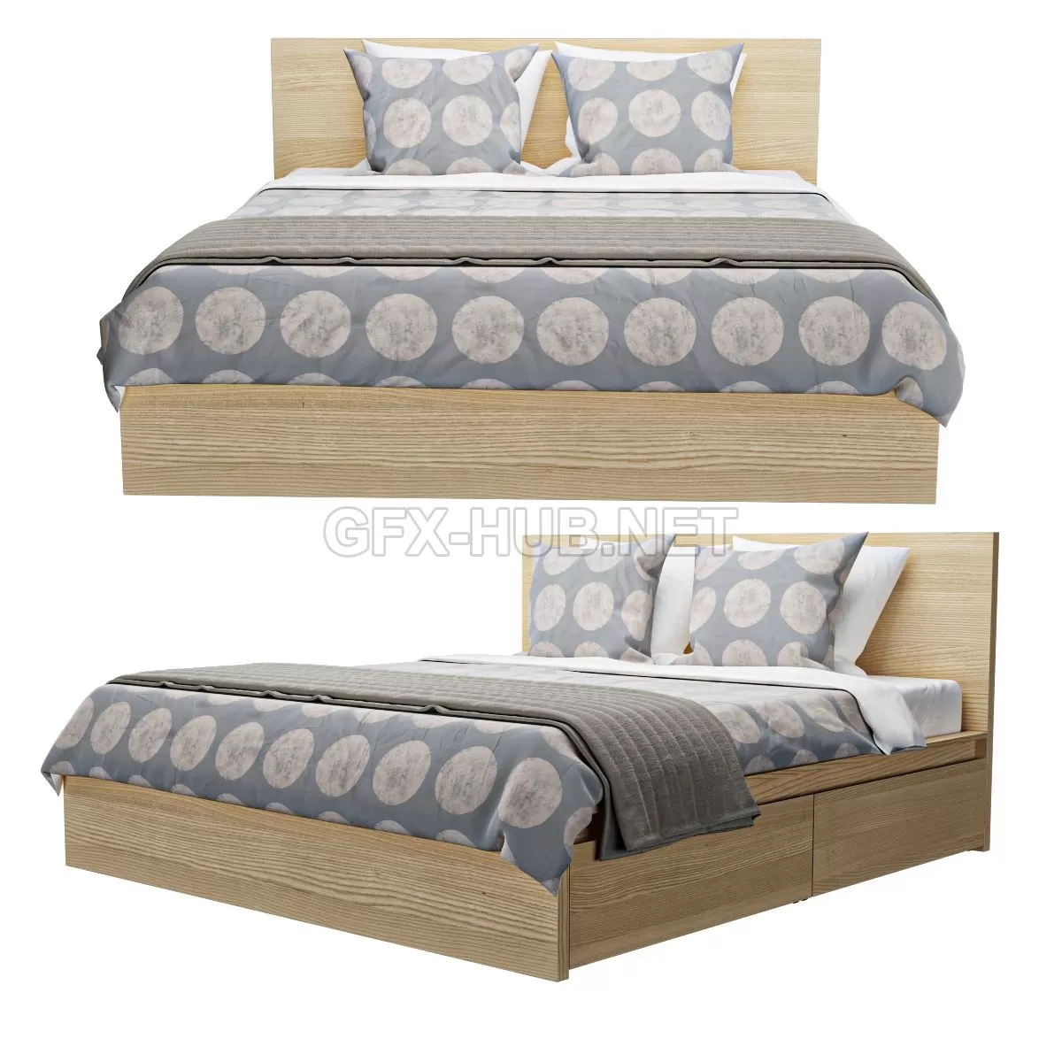 3DSKY FREE – FREE 3DS MAX MODELS