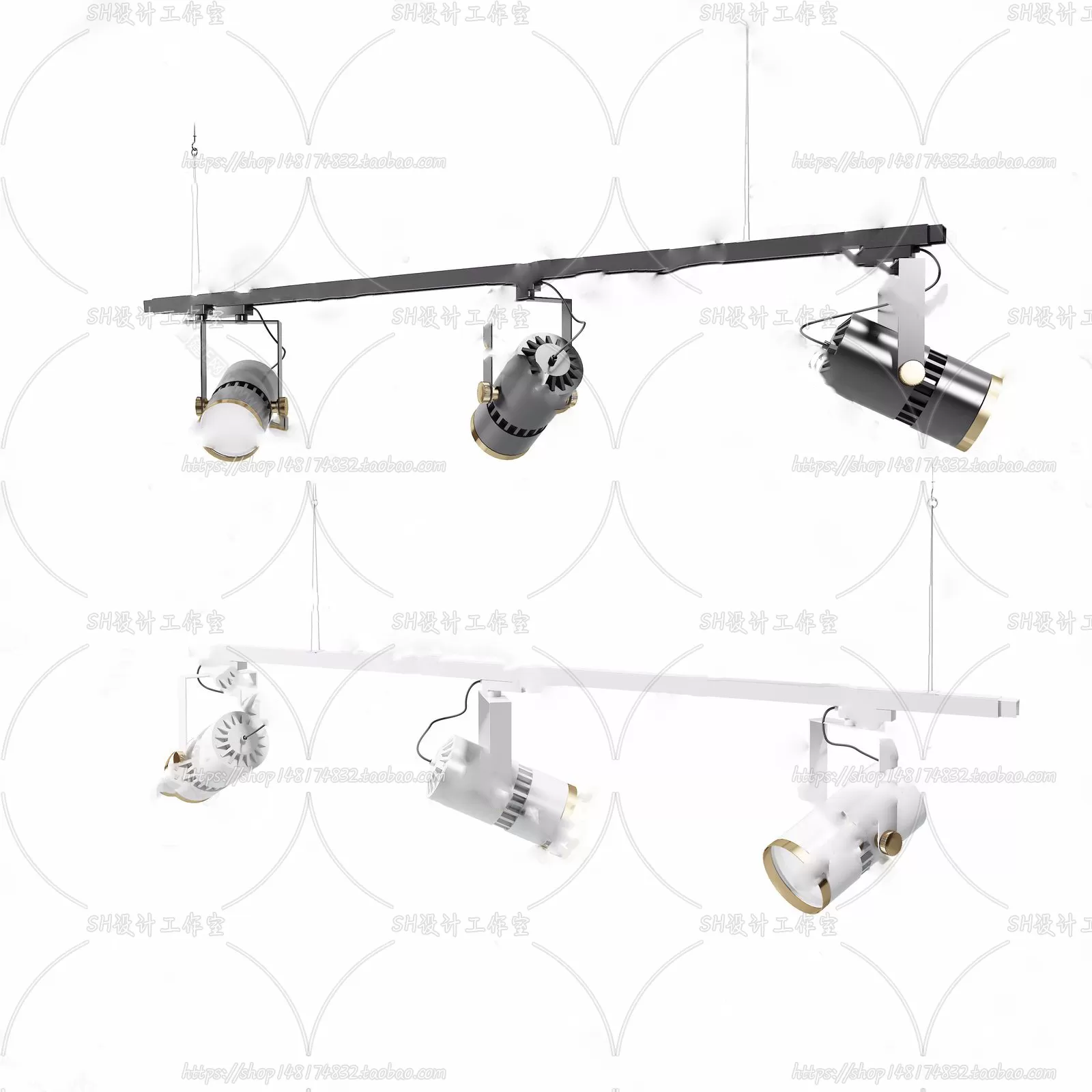 3D MODELS FREE DOWNLOAD